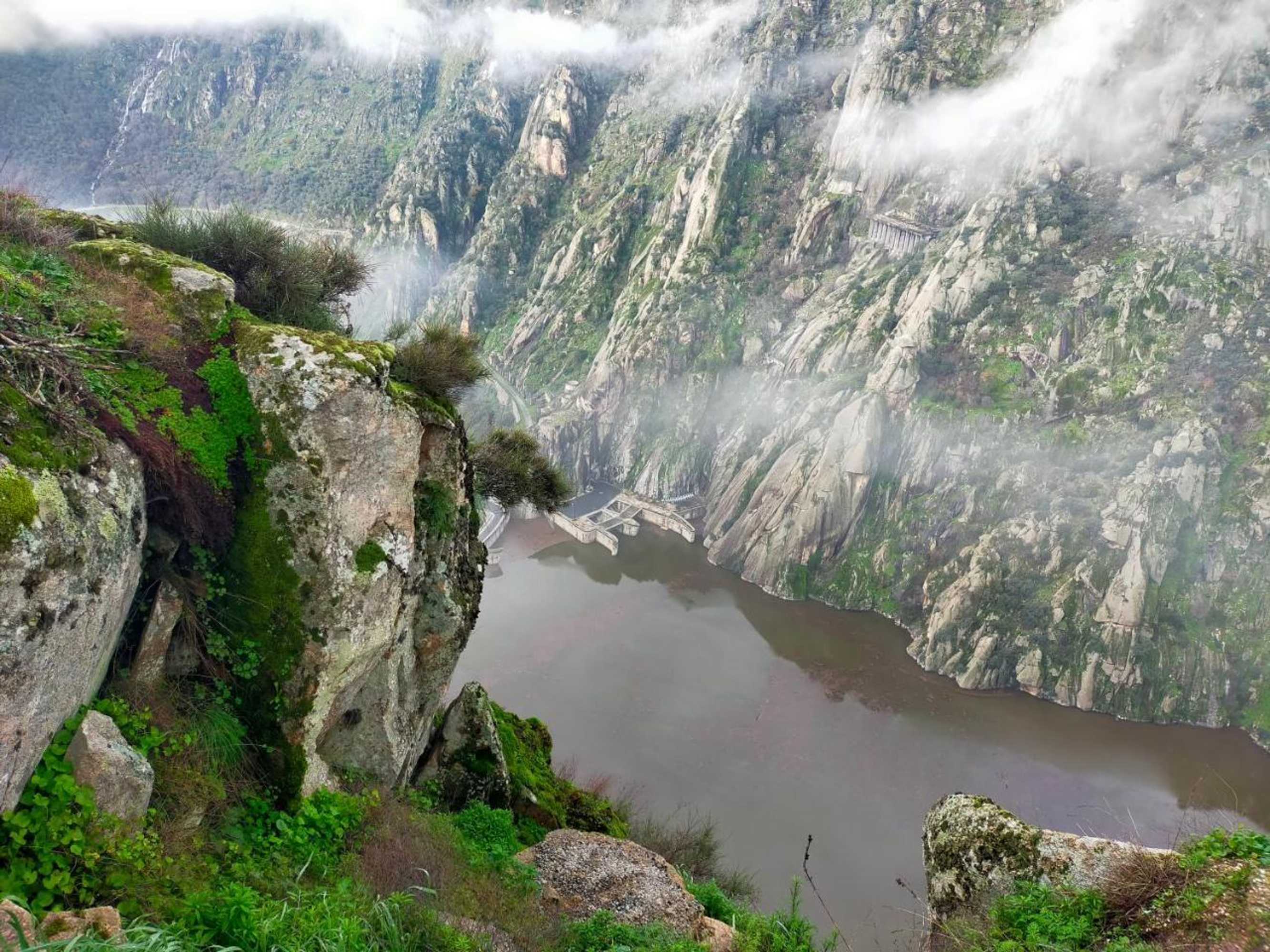 Gift card for Casa Obdulia