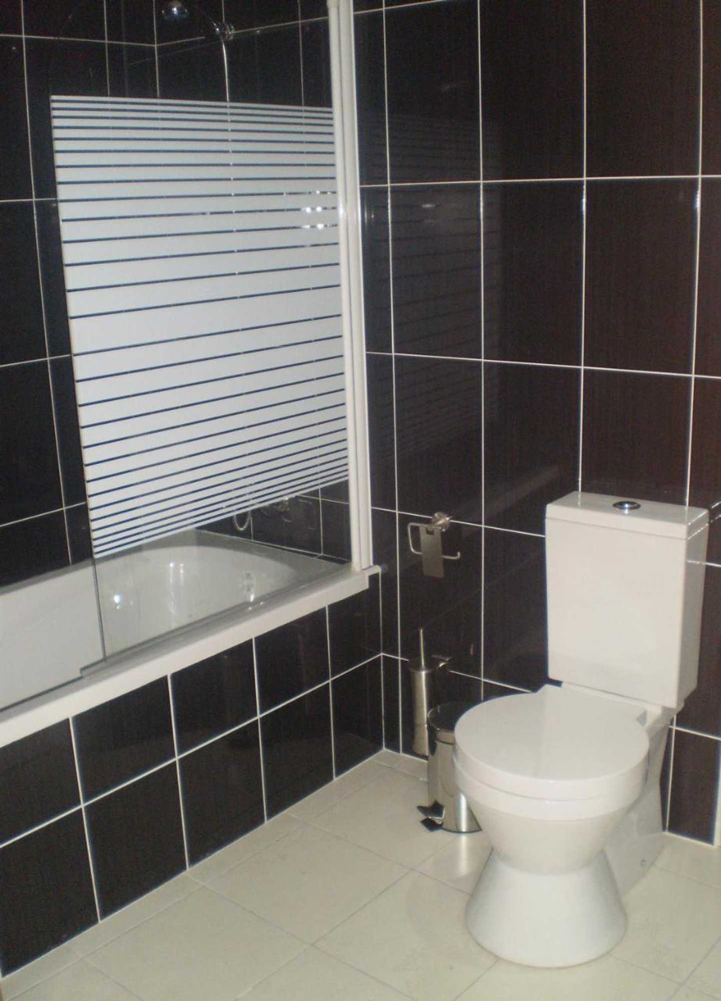 Gift card for Casa Dos Lagares De Vara E Pedra