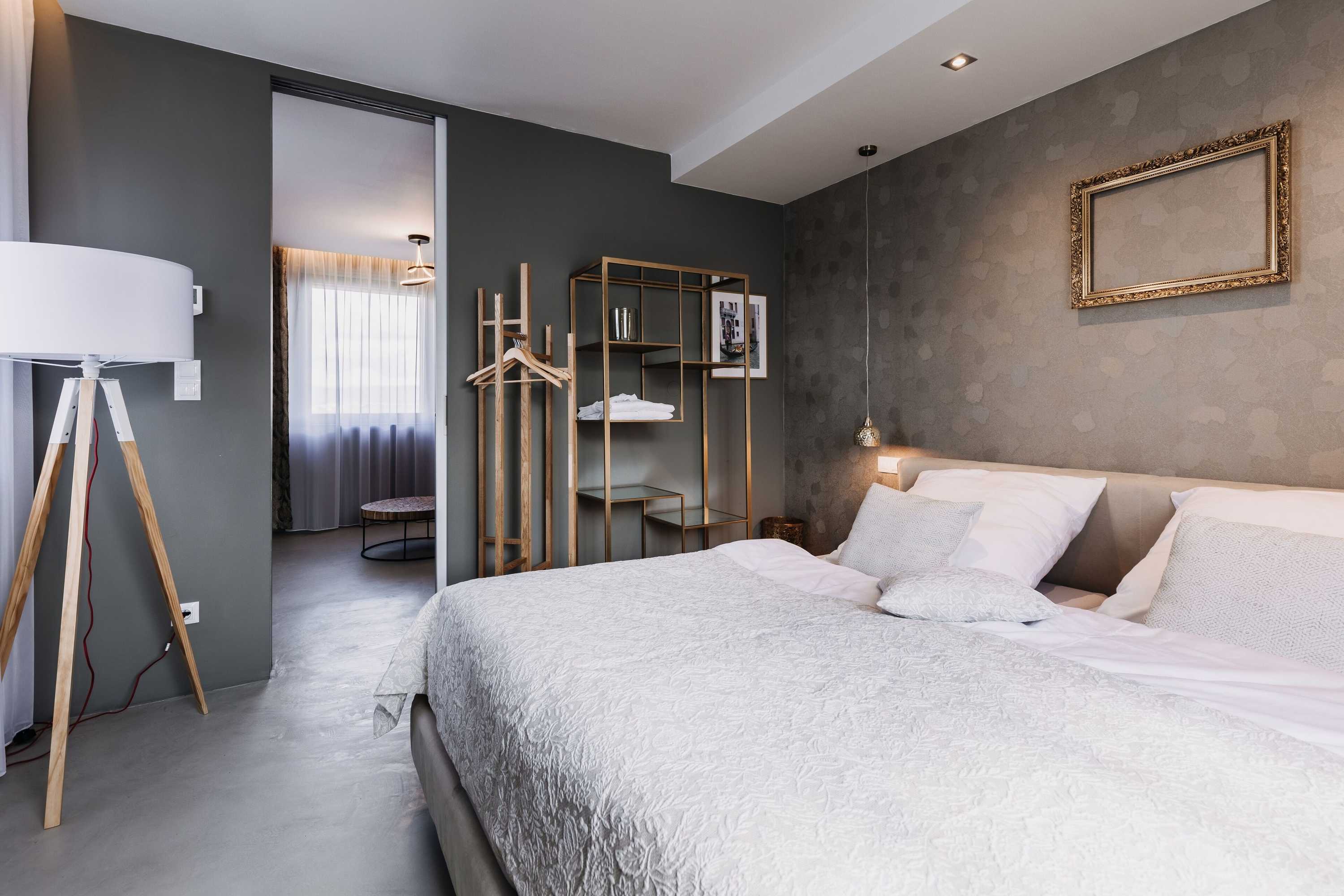 Gift card for Villa Bricola - Boutique Apartments Gift card for Villa Bricola - Boutique Apartments