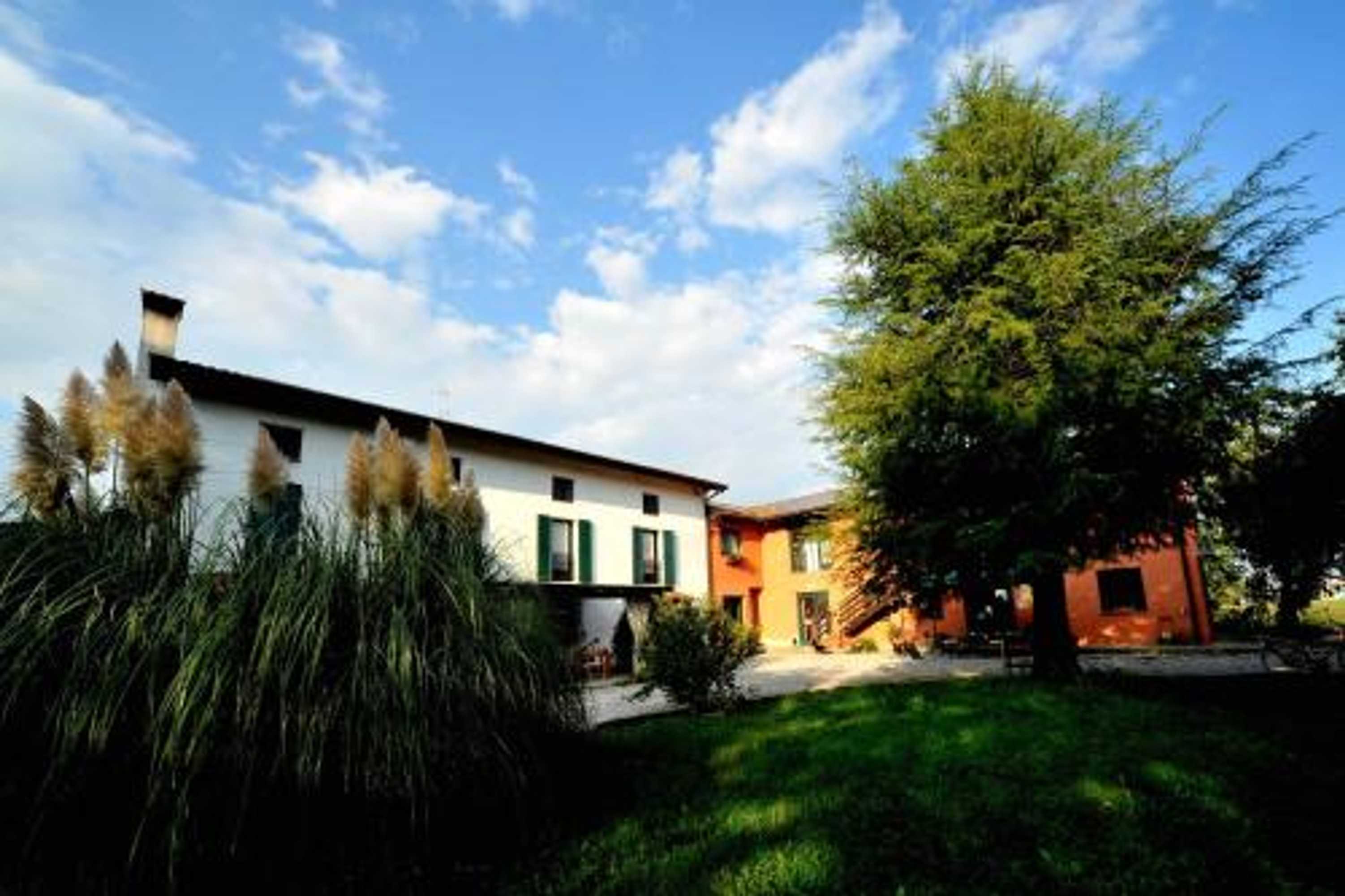 Gift card for Agriturismo Le Oche Selvatiche Gift card for Agriturismo Le Oche Selvatiche