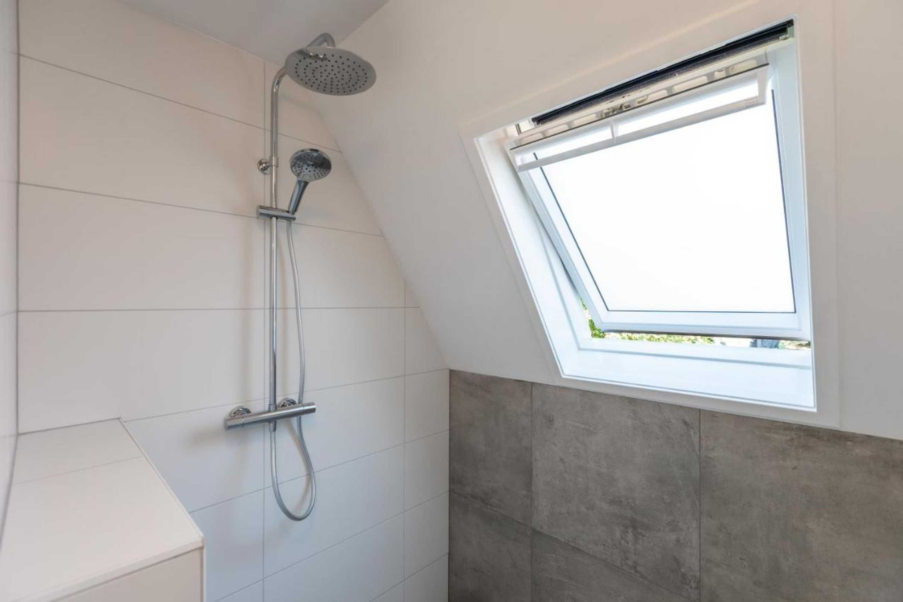 Gift card for Vakantie Bij Meeussen - Molendal