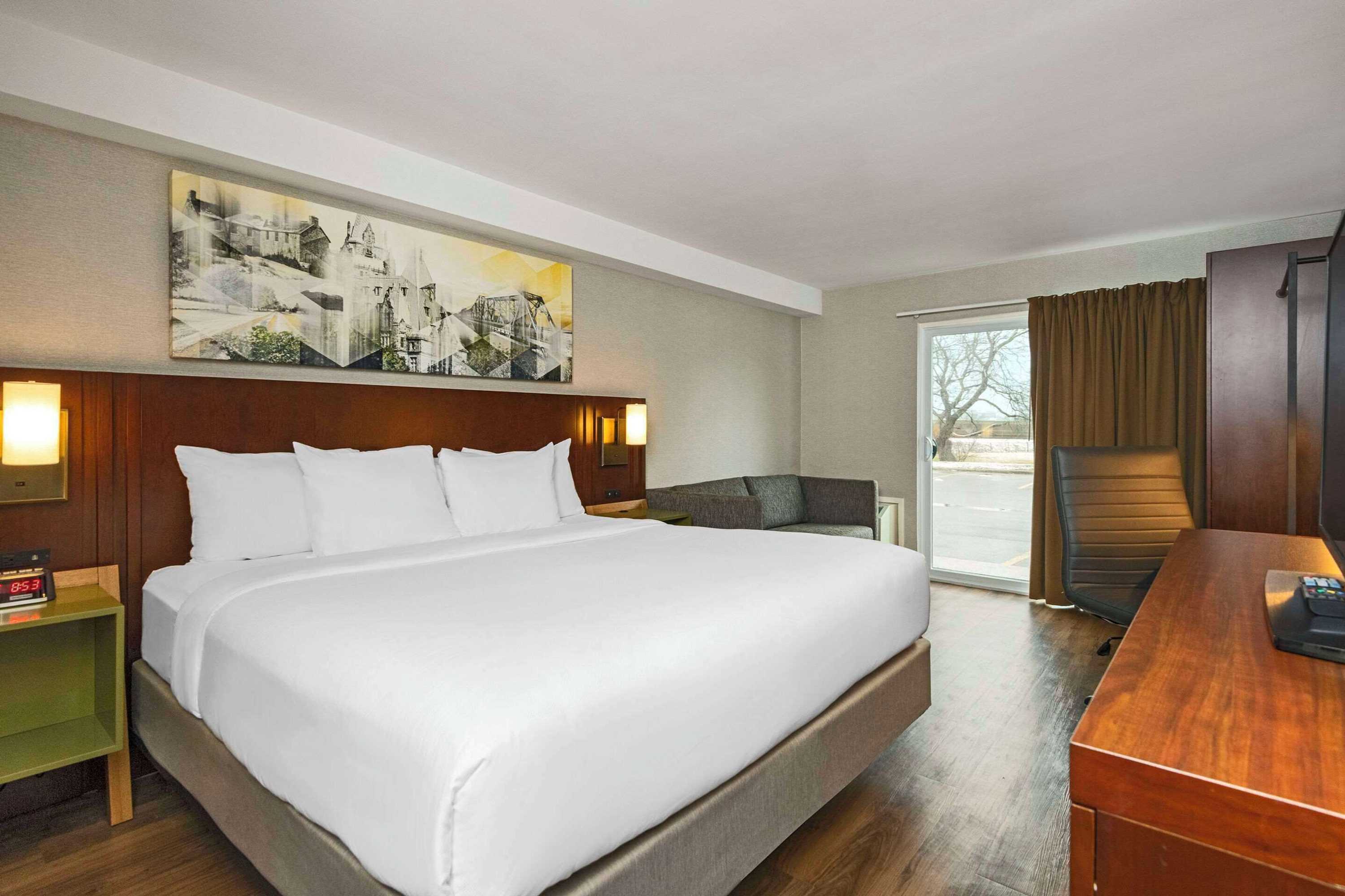 Gift card for Comfort Inn Gift card for Comfort Inn