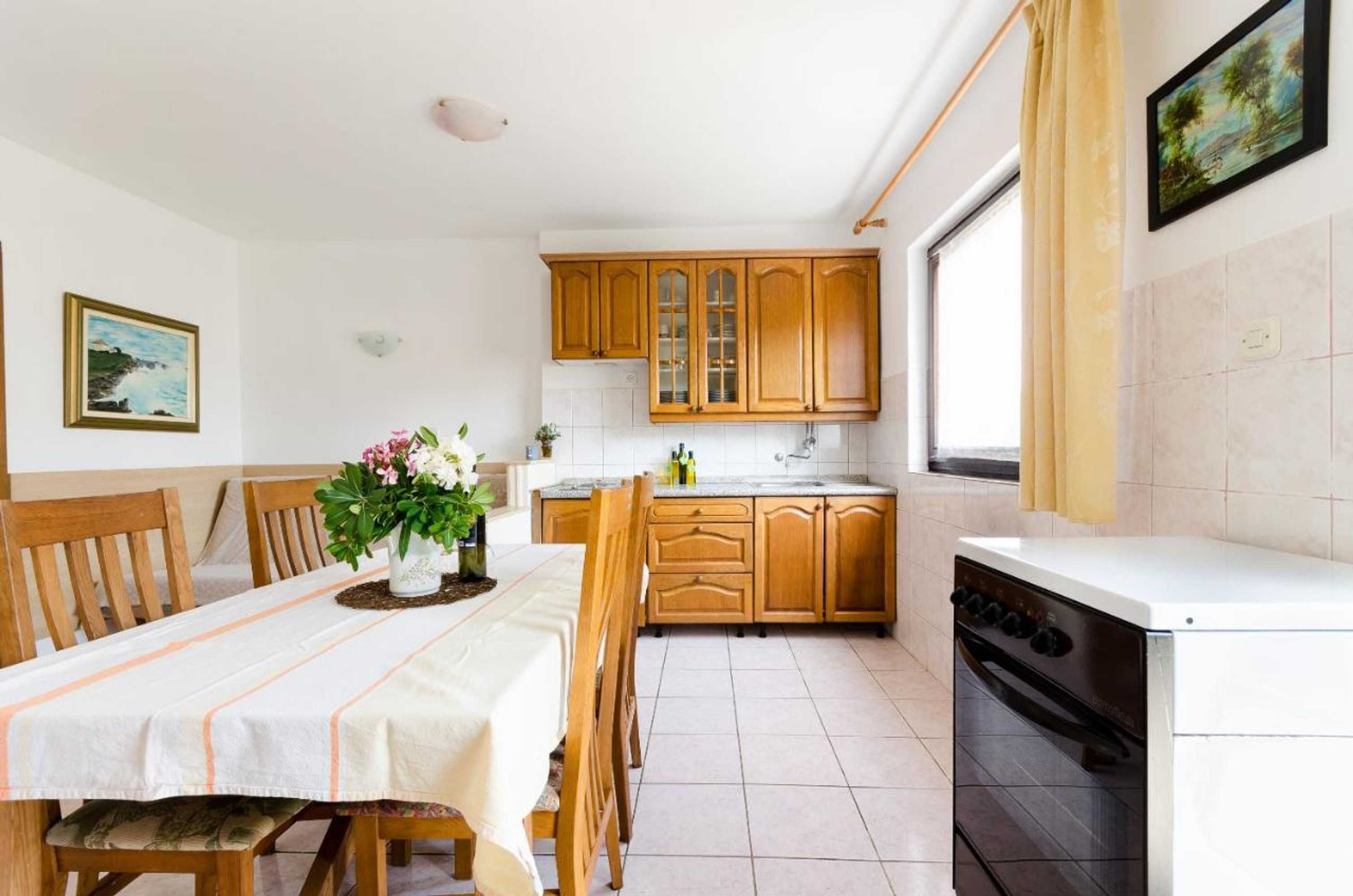 Gift card for Apartments Drago 2039