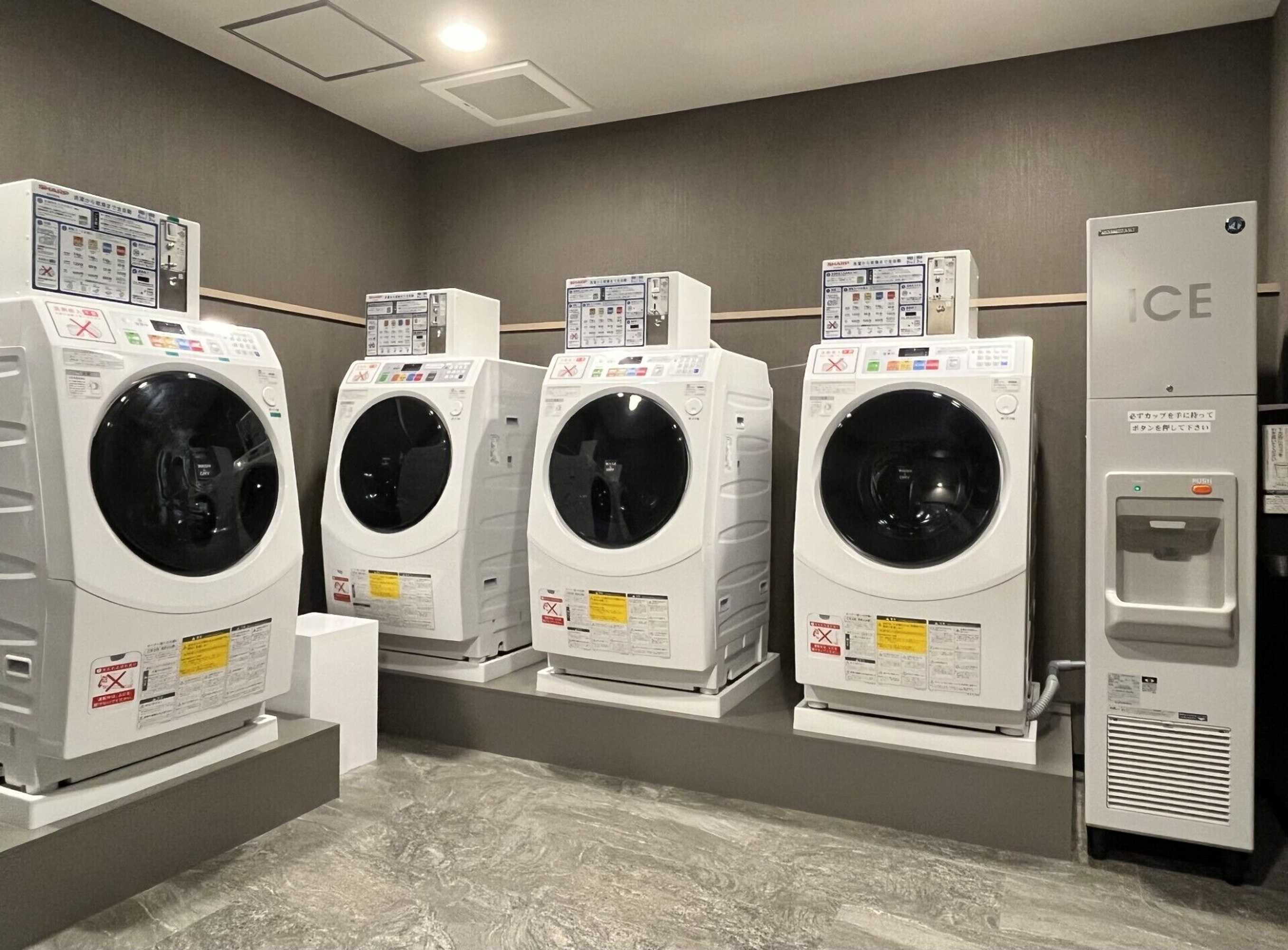 Gift card for Kumamoto Washington Hotel Plaza Gift card for Kumamoto Washington Hotel Plaza