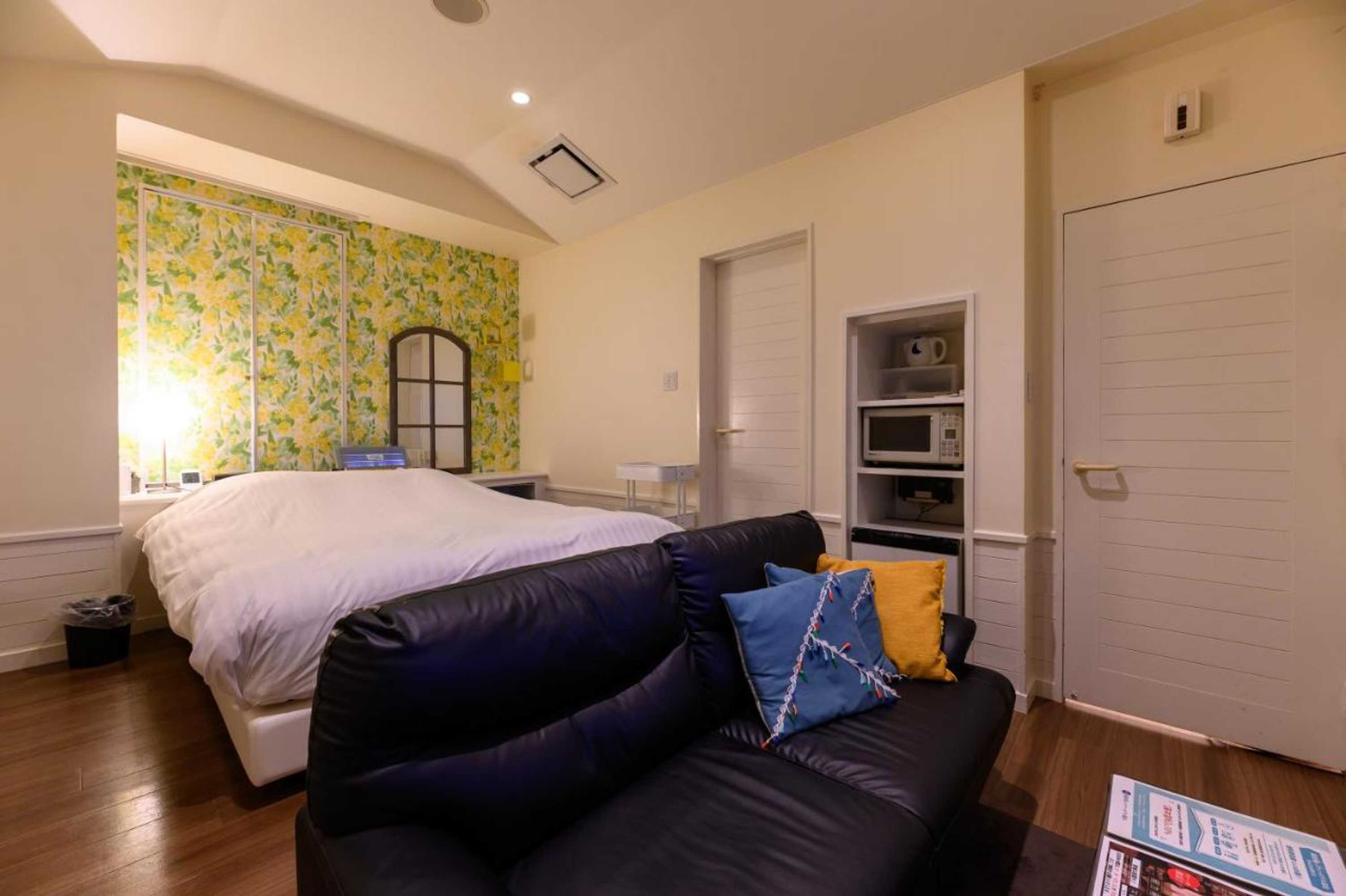 Gift card for Hotel Aqua Color (adult Only)