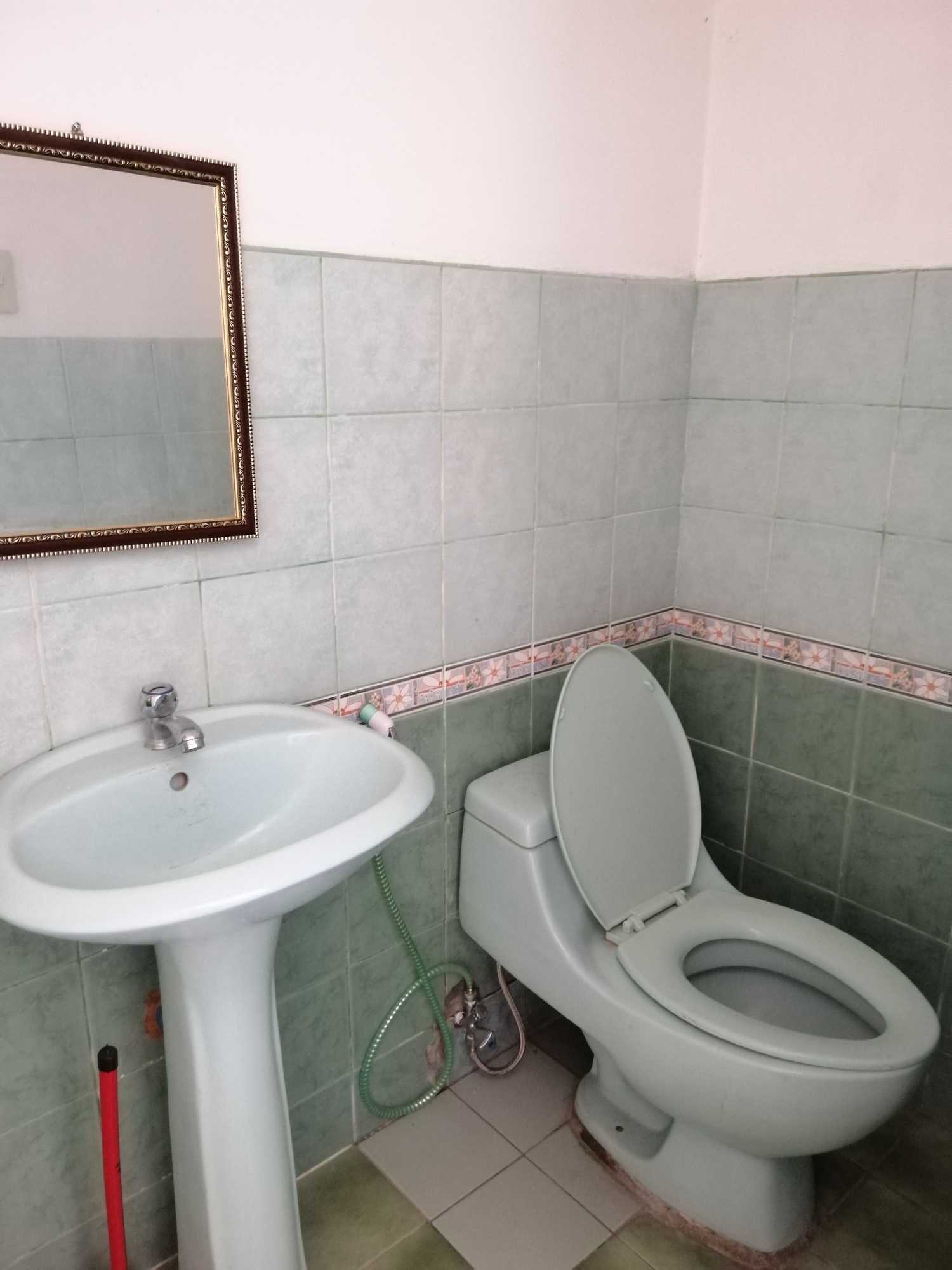 Gift card for Km68 Castle Homestay