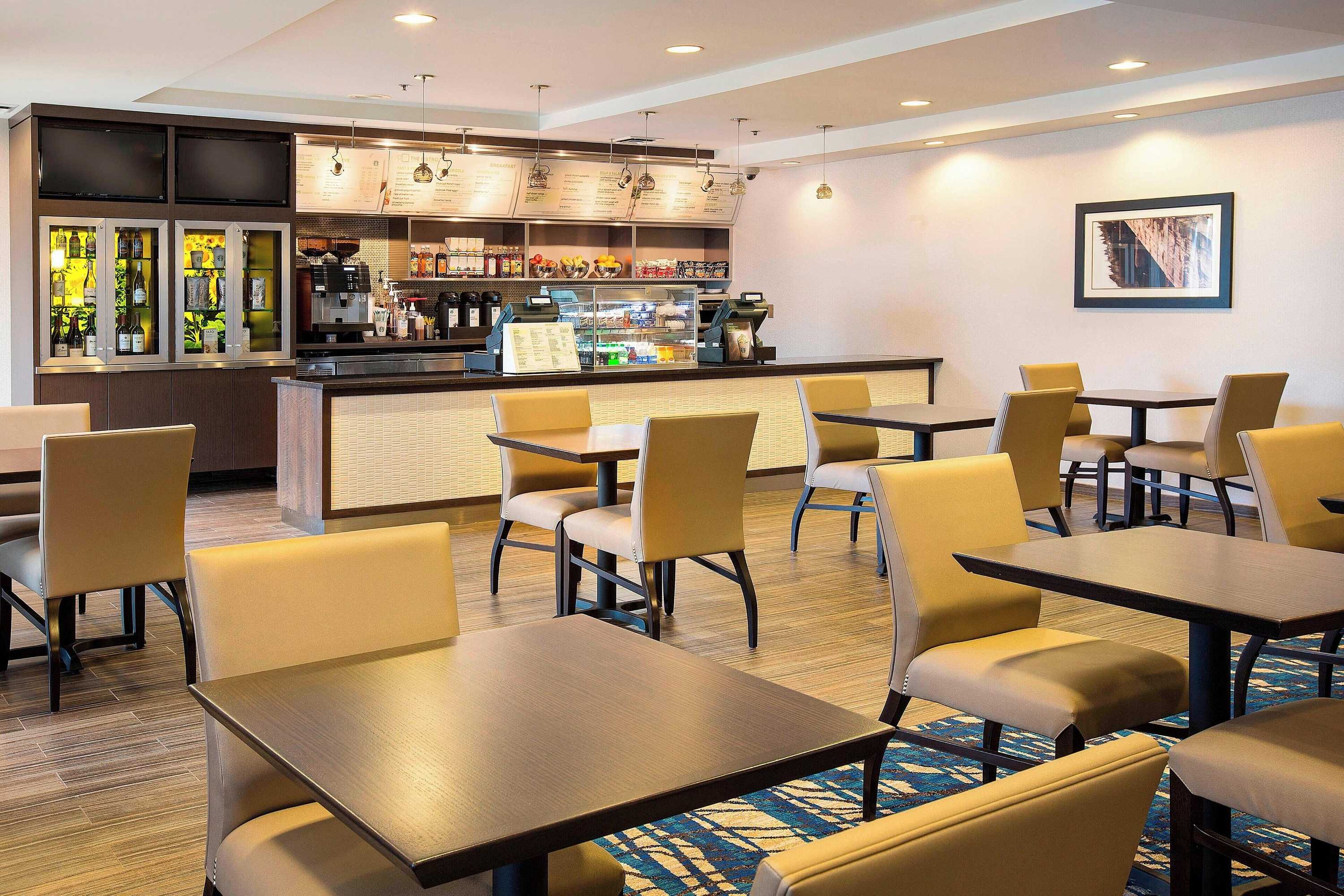 Gift card for Courtyard by Marriott North Seattle/lynnwood Gift card for Courtyard by Marriott North Seattle/lynnwood