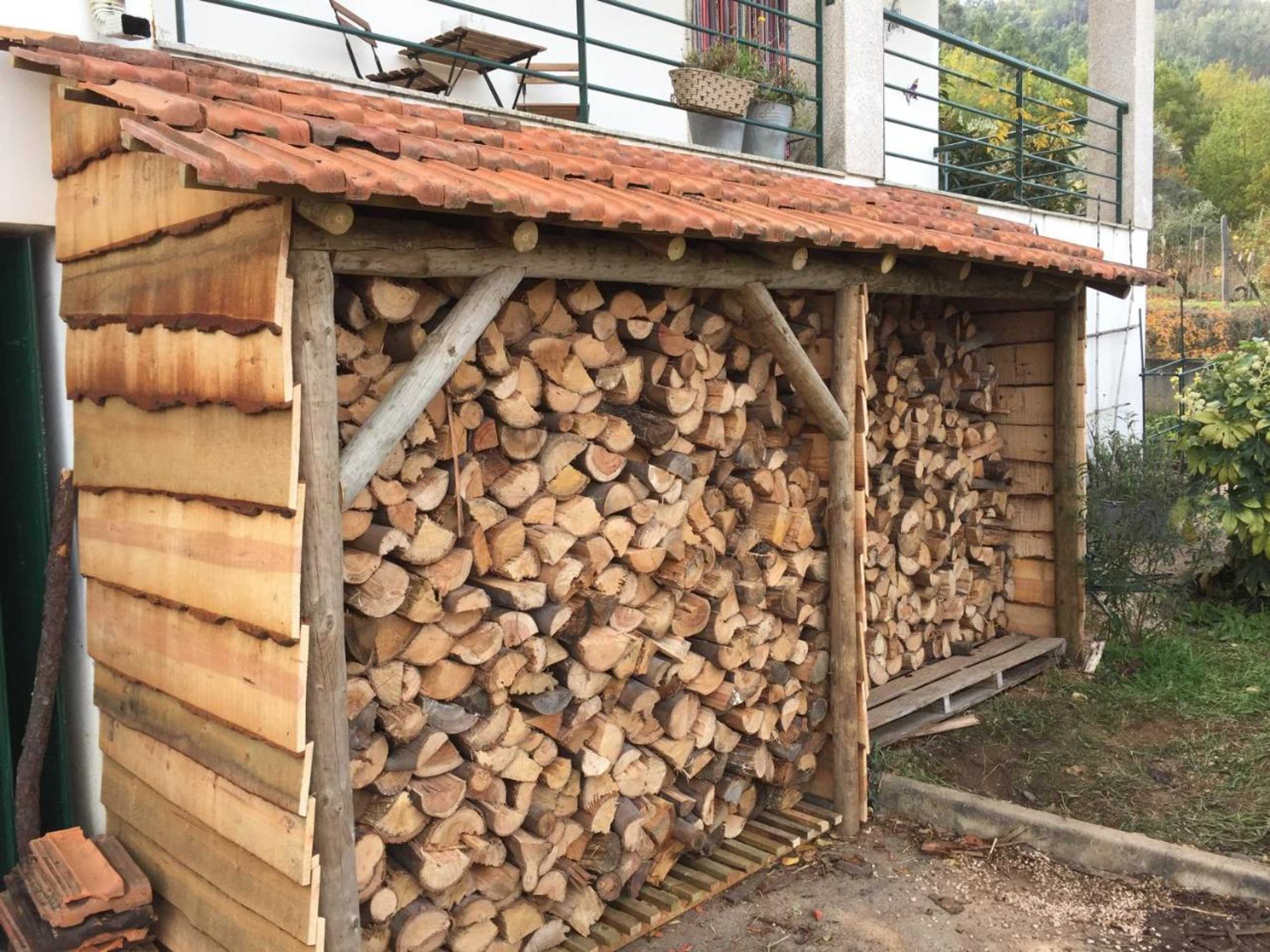 Gift card for Casa Traca