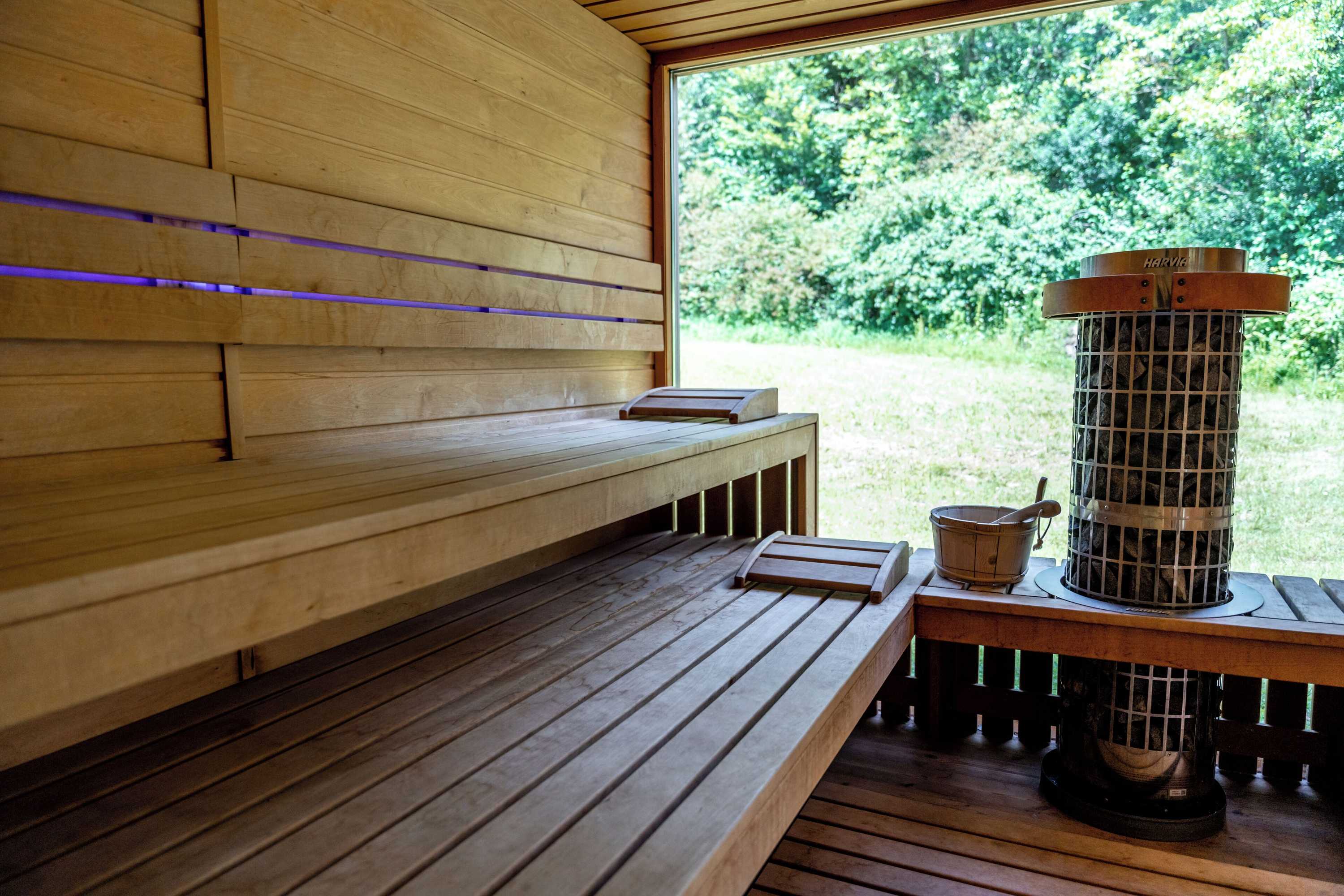 Gift card for Sapia Hotel Rheinsberg