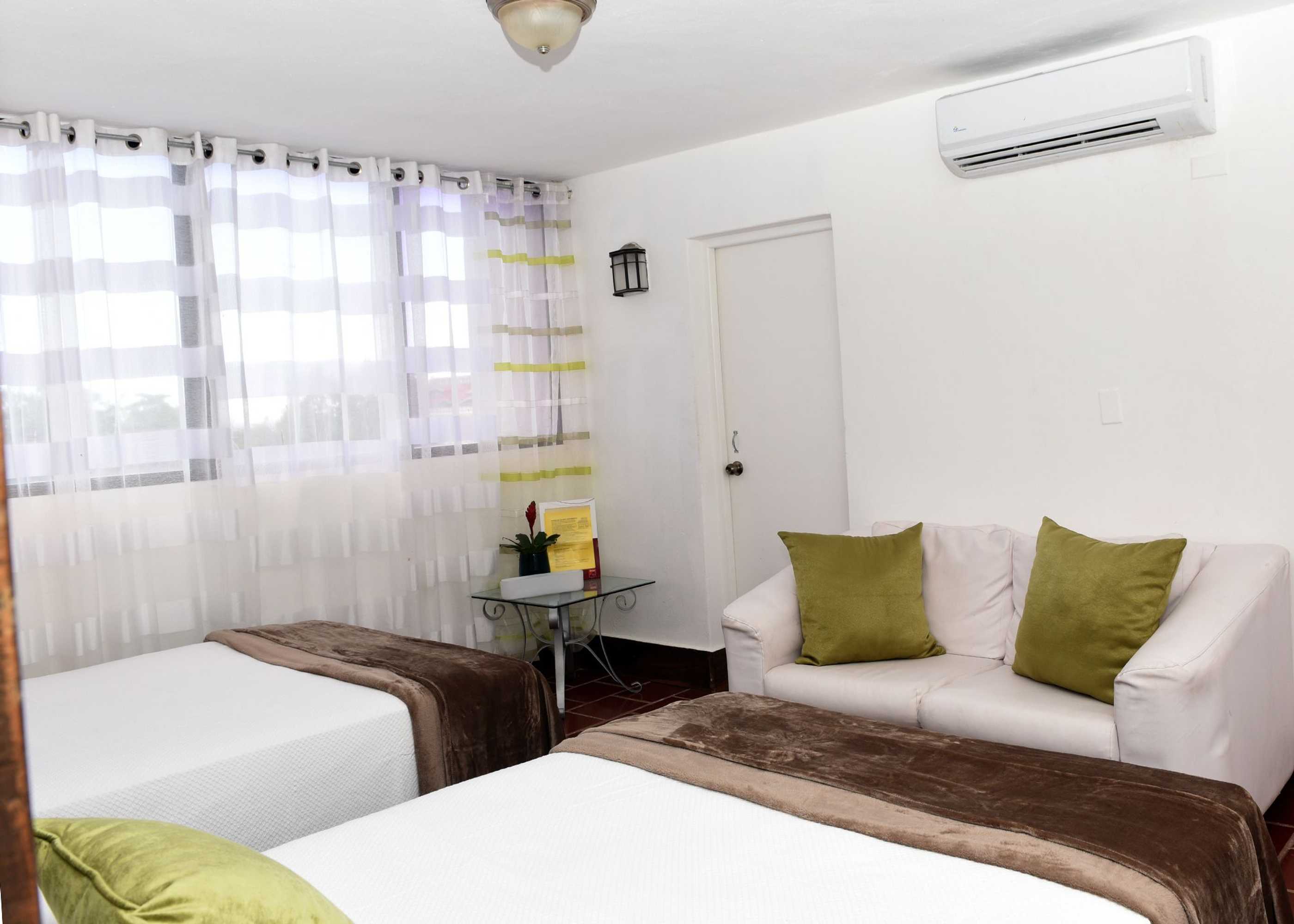Gift card for Onyx Aparta Hotel Gift card for Onyx Aparta Hotel
