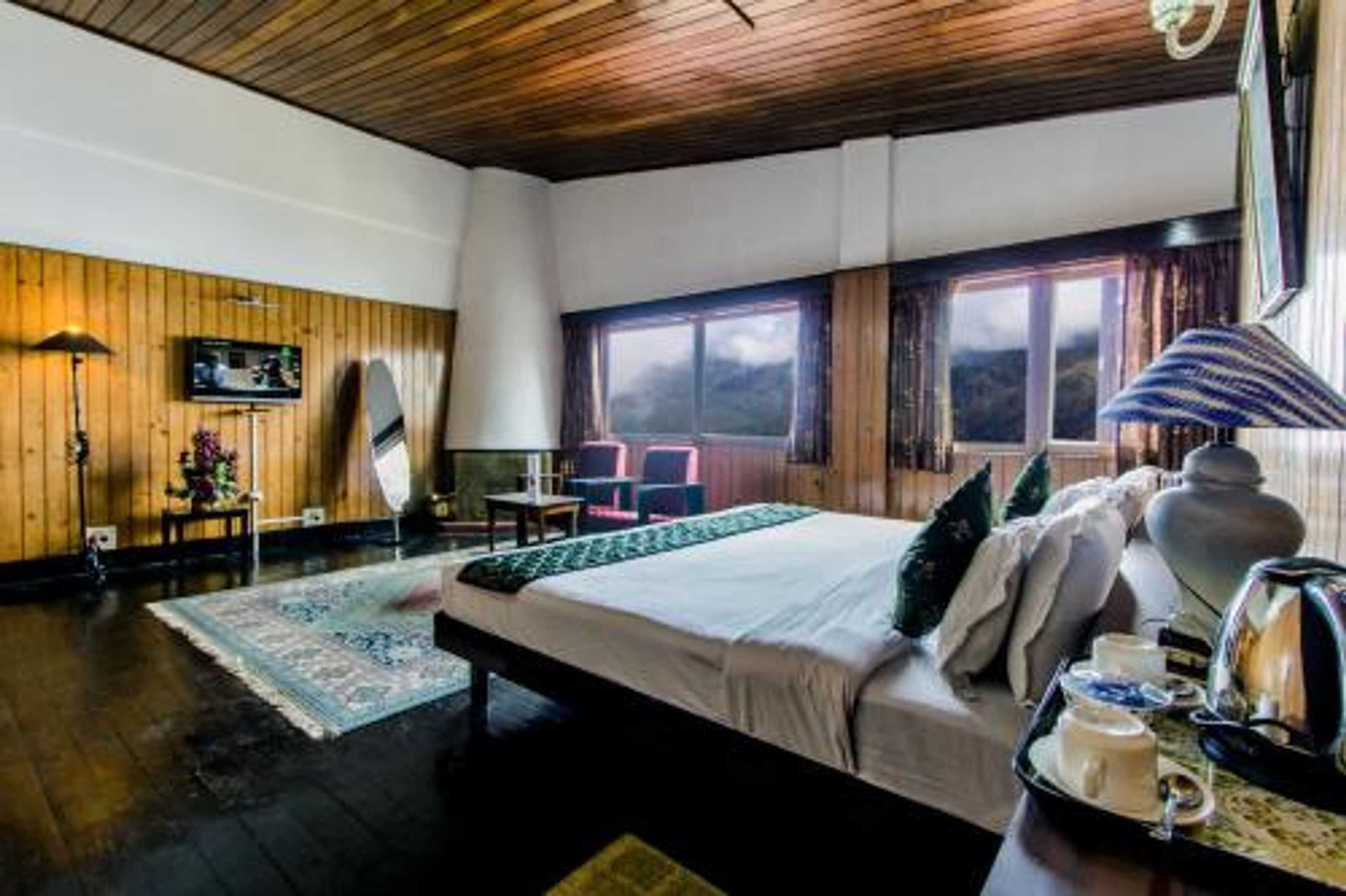 Gift card for Central Gleneagles Heritage Resort Former Bungalow of Ex-Tata Chairman Russi Mody The Mall Road Darjeeling Gift card for Central Gleneagles Heritage Resort Former Bungalow of Ex-Tata Chairman Russi Mody The Mall Road Darjeeling