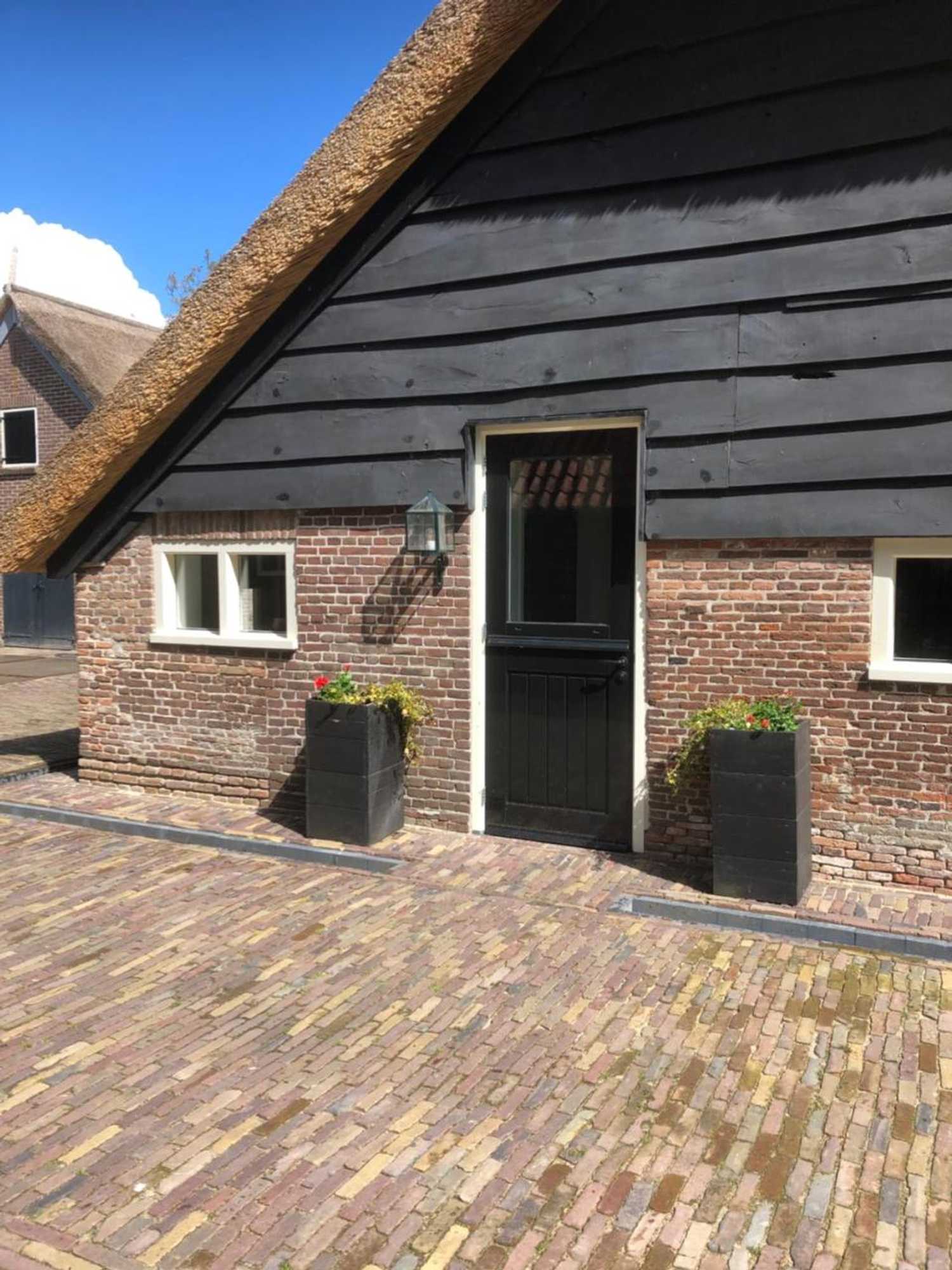 Gift card for B&b Otterstee