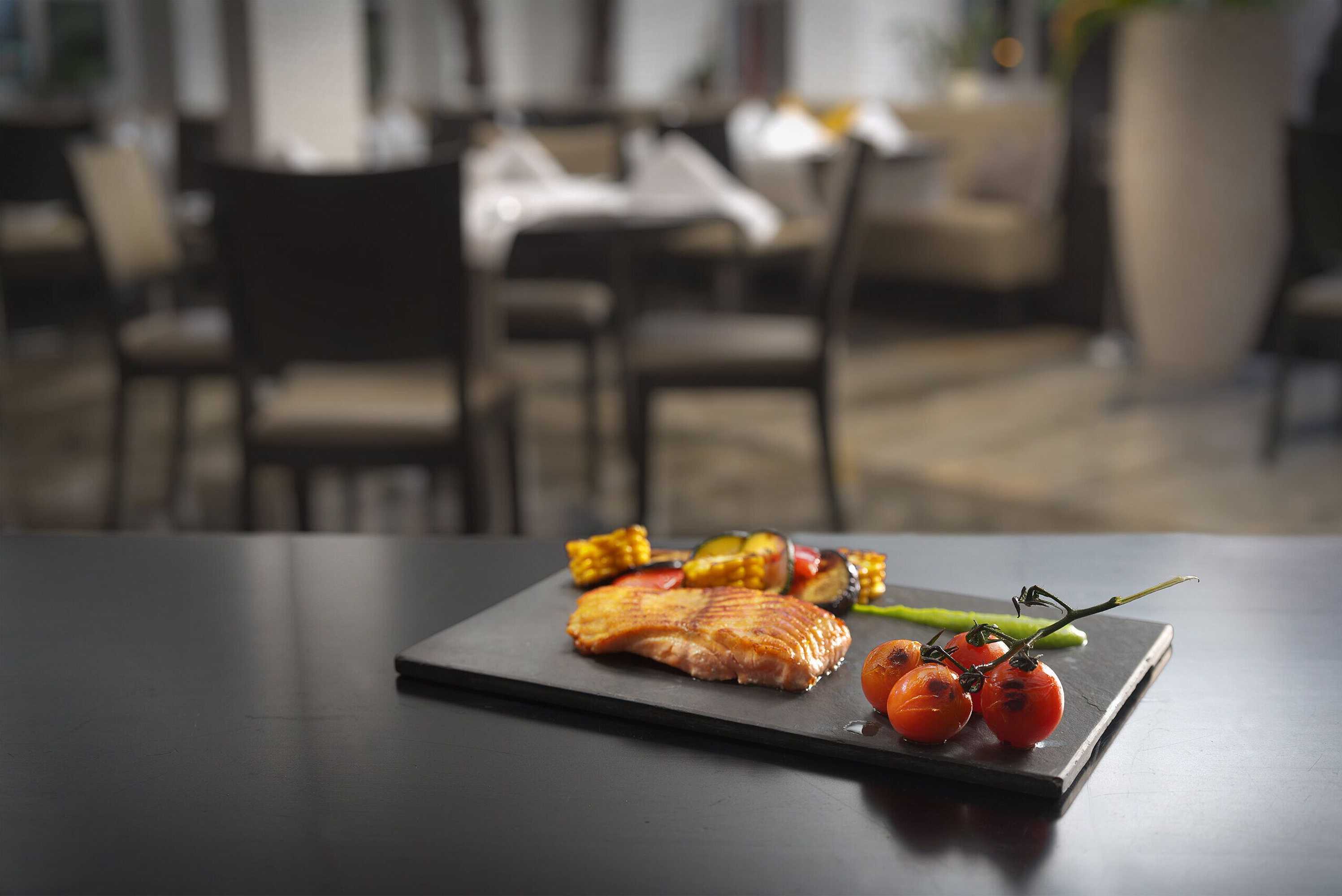 Gift card for Trip Inn Kaiser Hotel & Restaurant Heidelberg-Schriesheim Gift card for Trip Inn Kaiser Hotel & Restaurant Heidelberg-Schriesheim