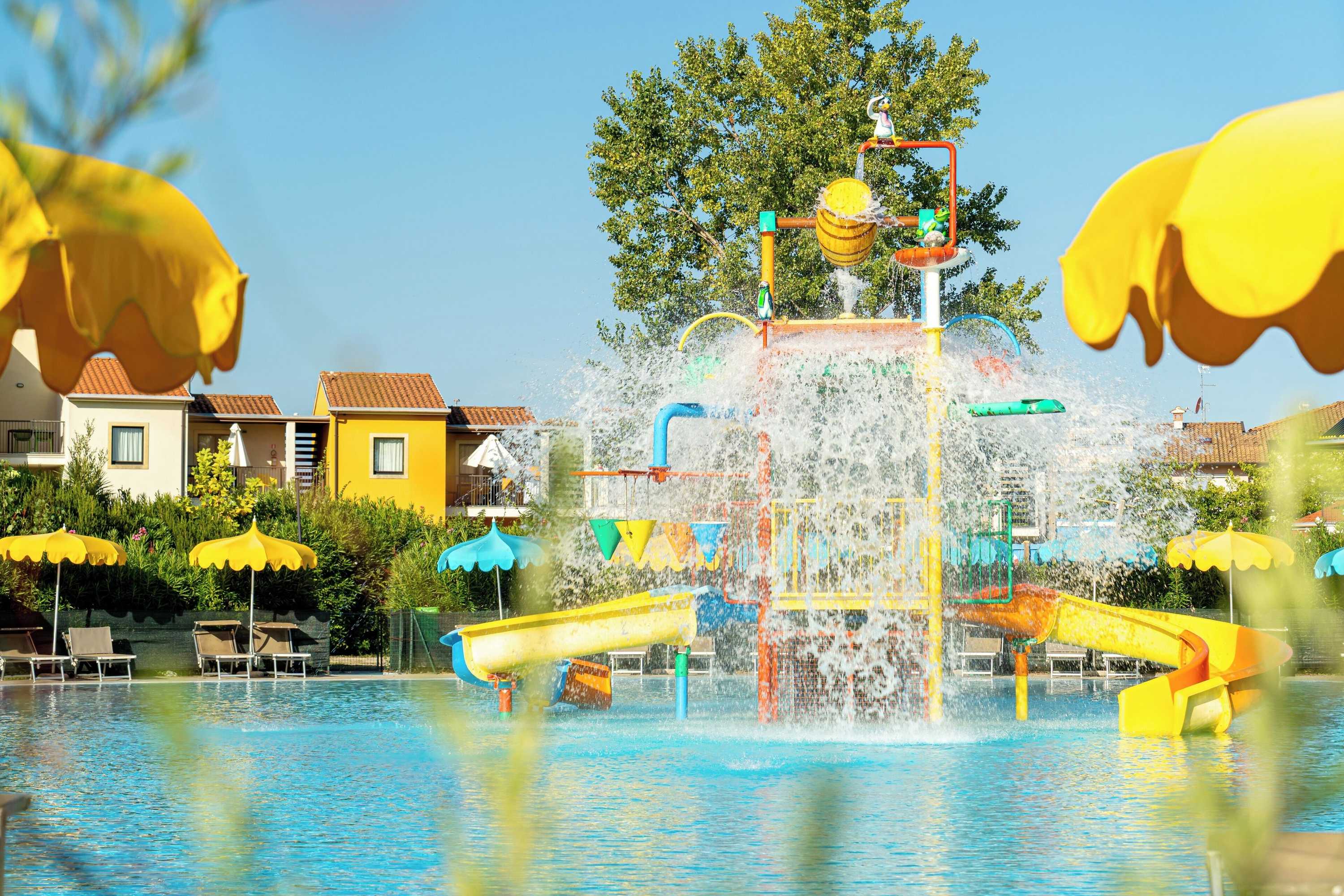 Gift card for Apartment Belvedere Village-1 by Interhome