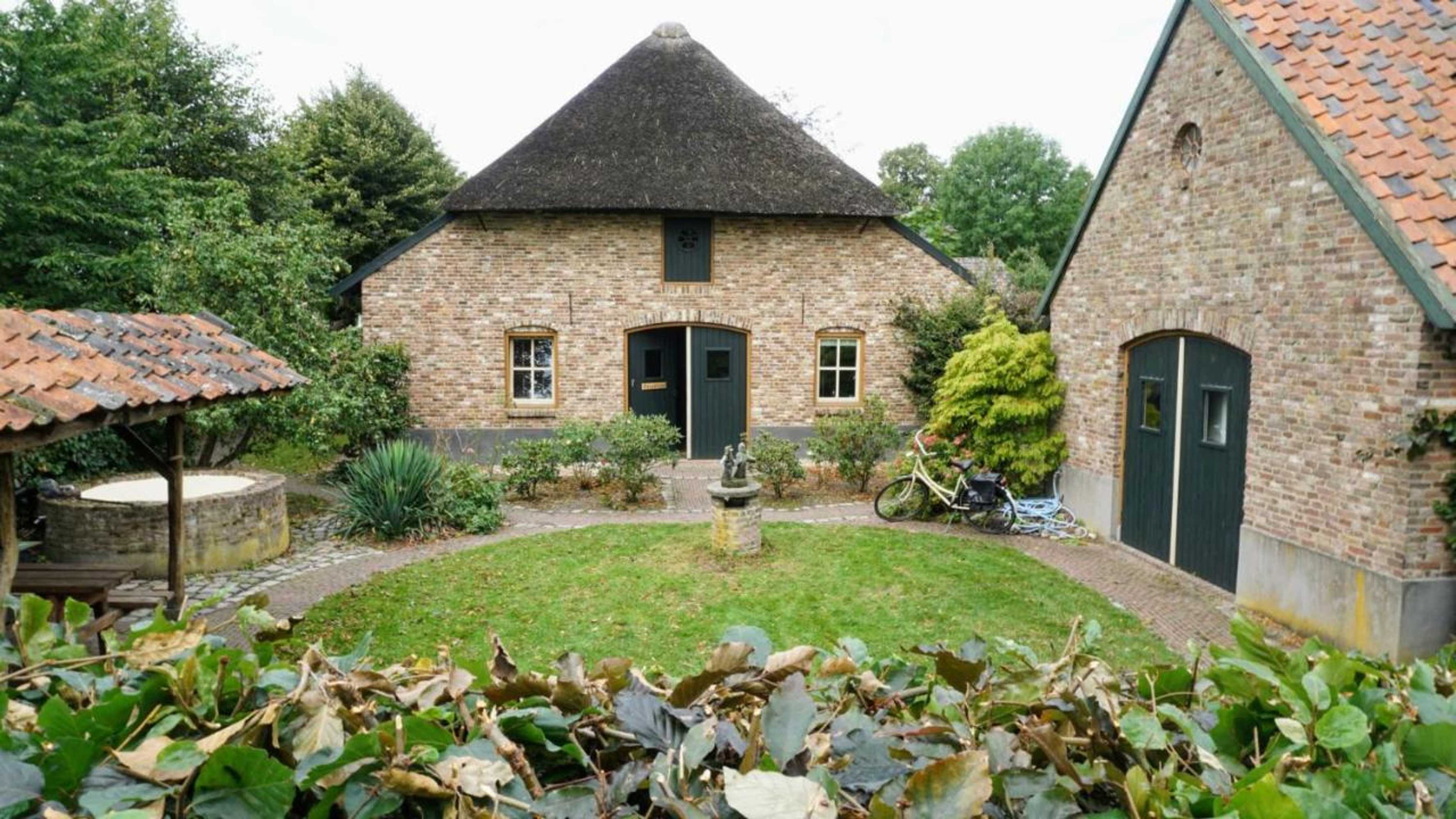 Gift card for Hostel Kersenhof