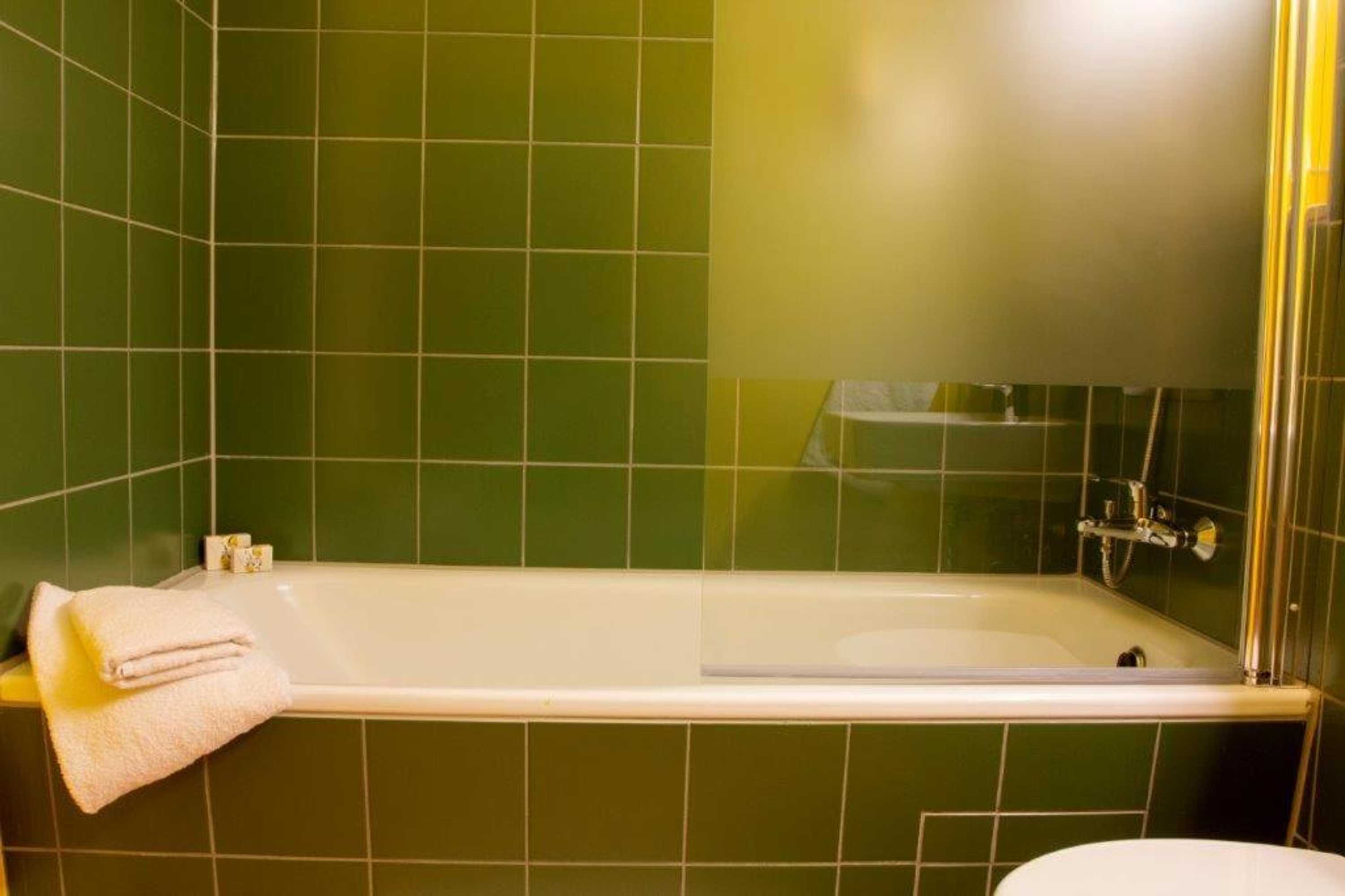 Gift card for Schurwald Hotel