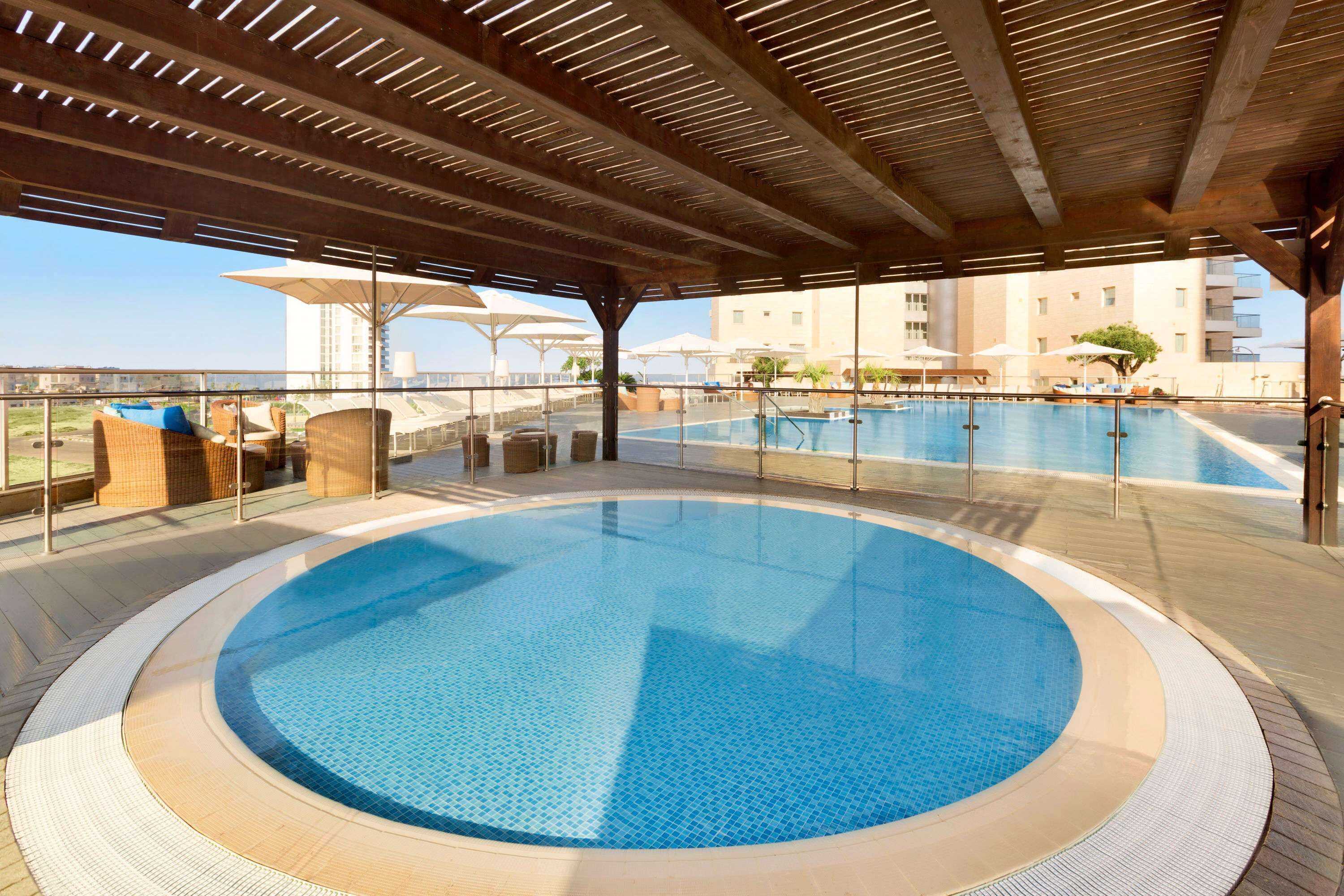 Gift card for David’s Harp Ramada Netanya Hotel Gift card for David’s Harp Ramada Netanya Hotel