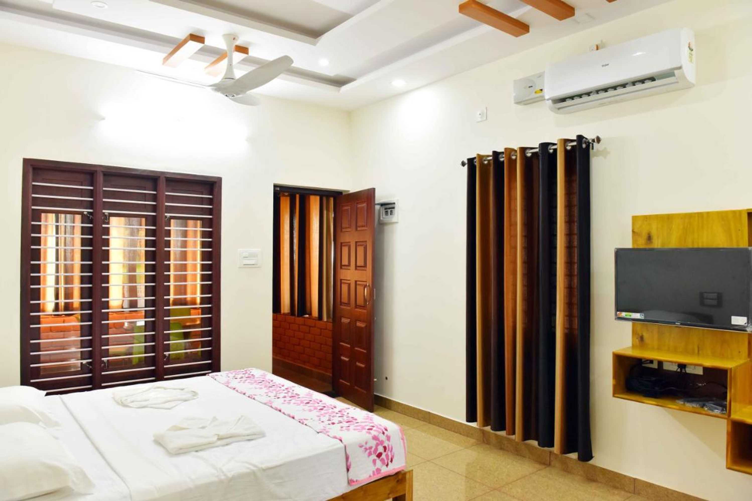 Gift card for Glucklich Beach Cottages