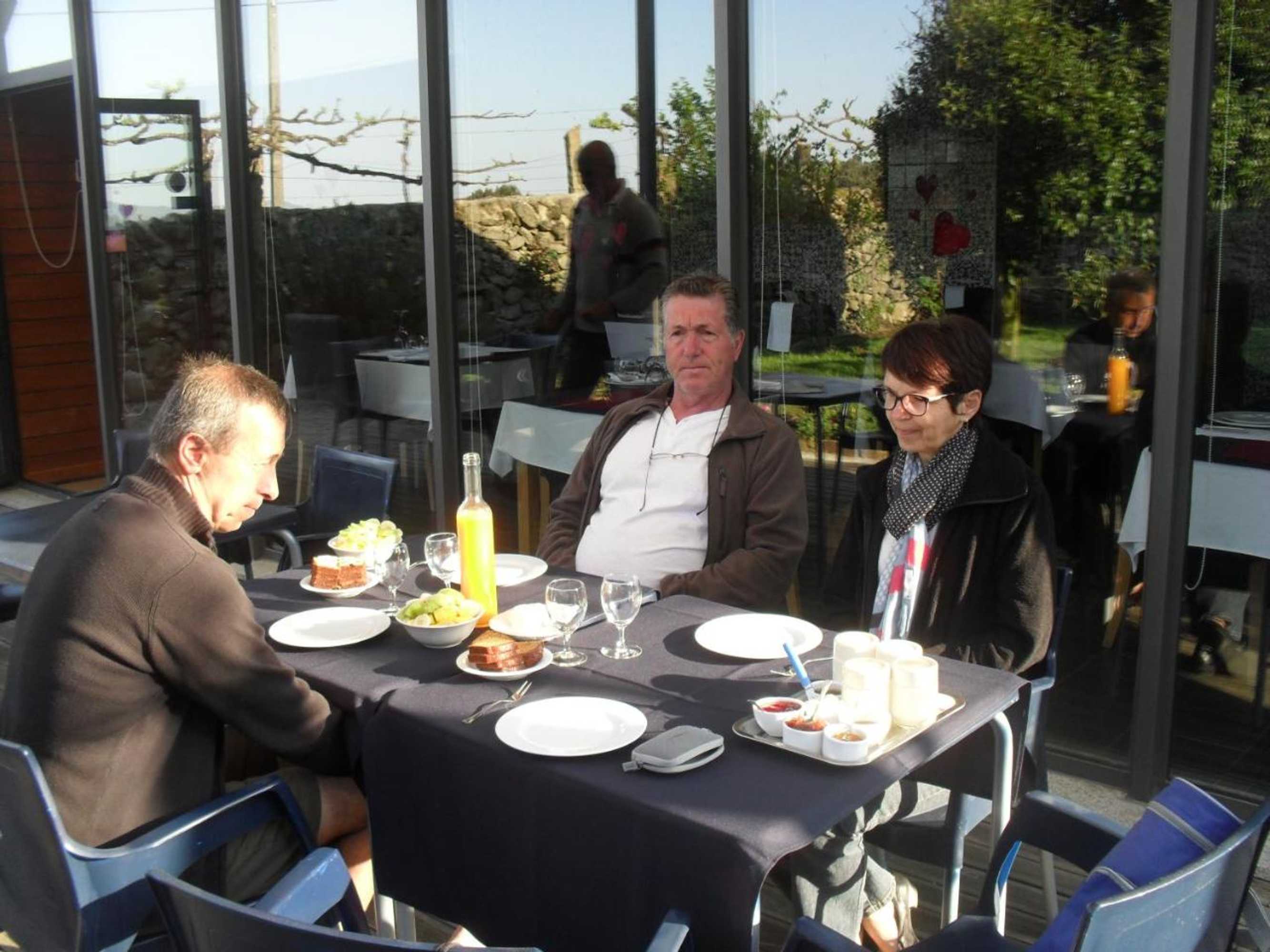 Gift card for Quinta Das Delicias