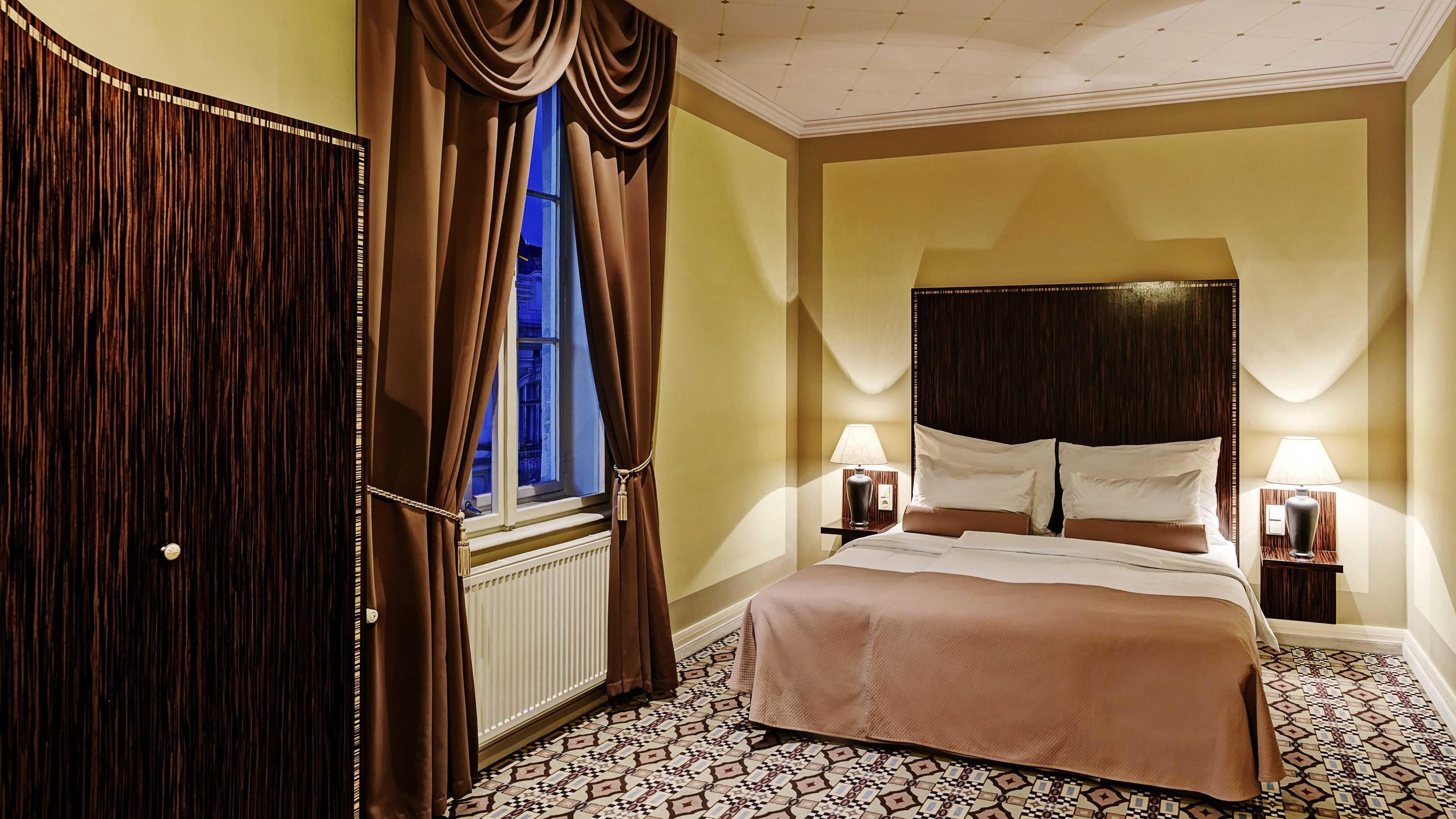 Gift card for Grandezza Hotel Luxury Palace Gift card for Grandezza Hotel Luxury Palace