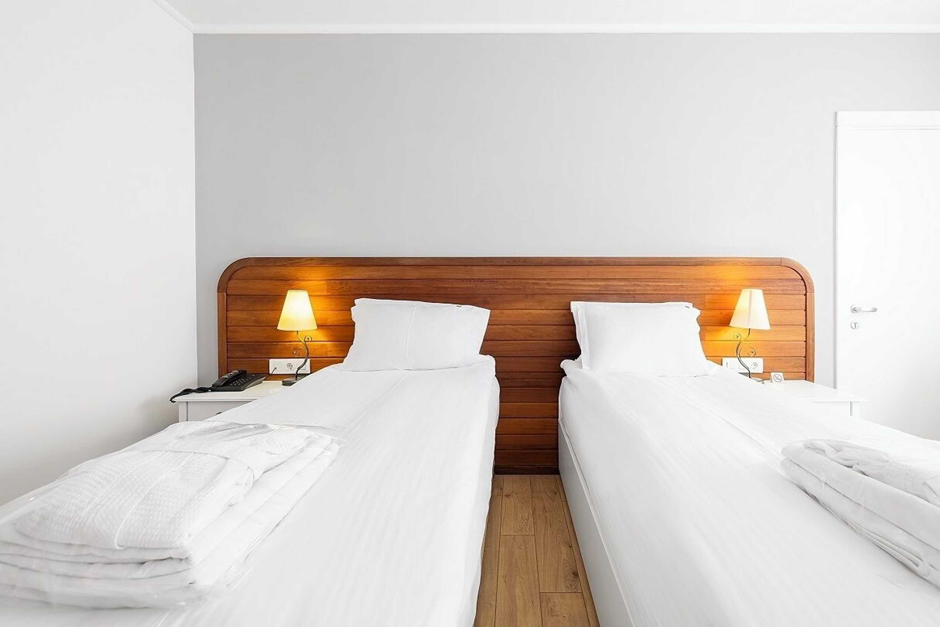 Gift card for Beyond Hotel - Boutique Class - Special Class Gift card for Beyond Hotel - Boutique Class - Special Class