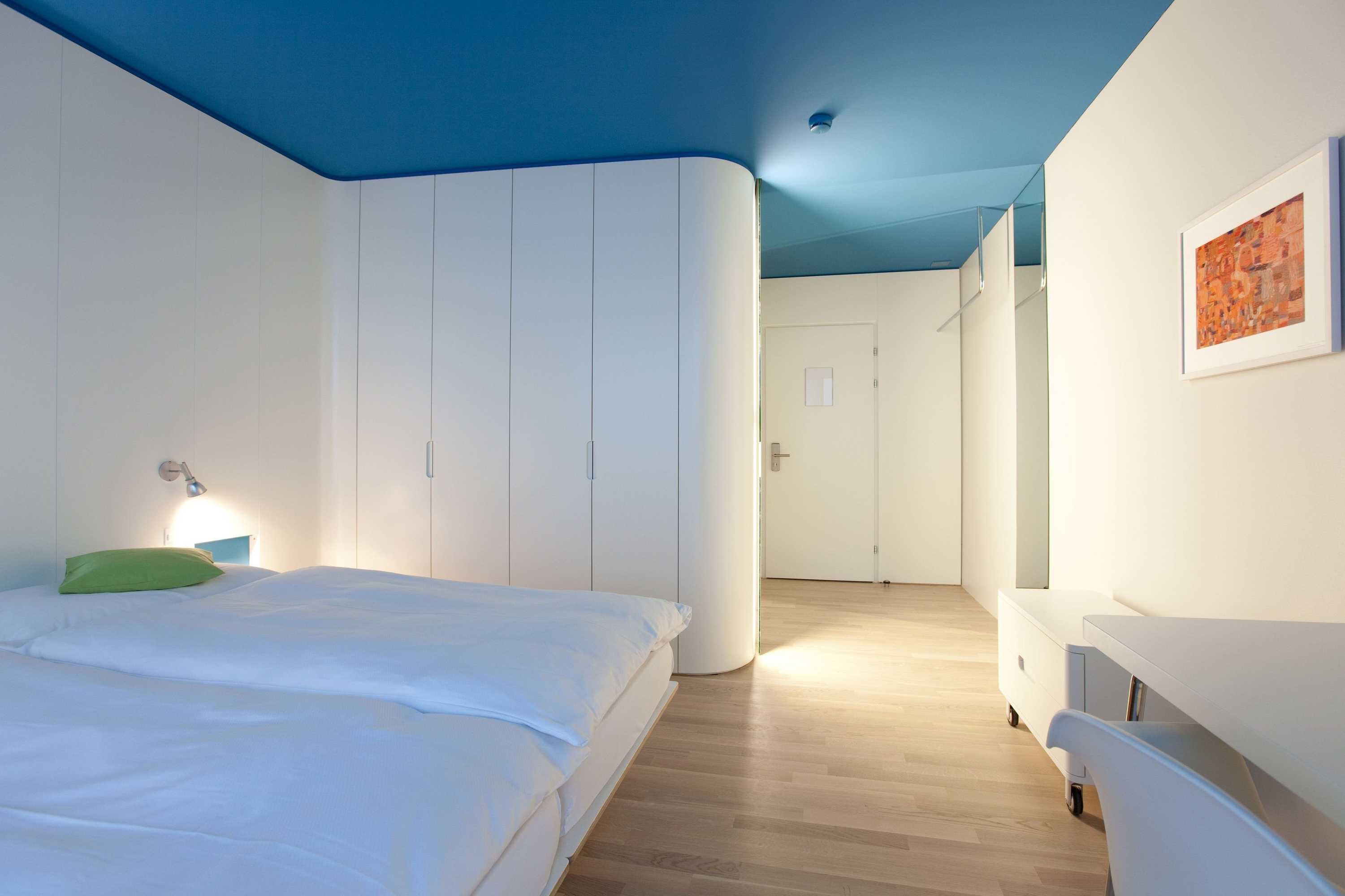 Gift card for Hotel Dom