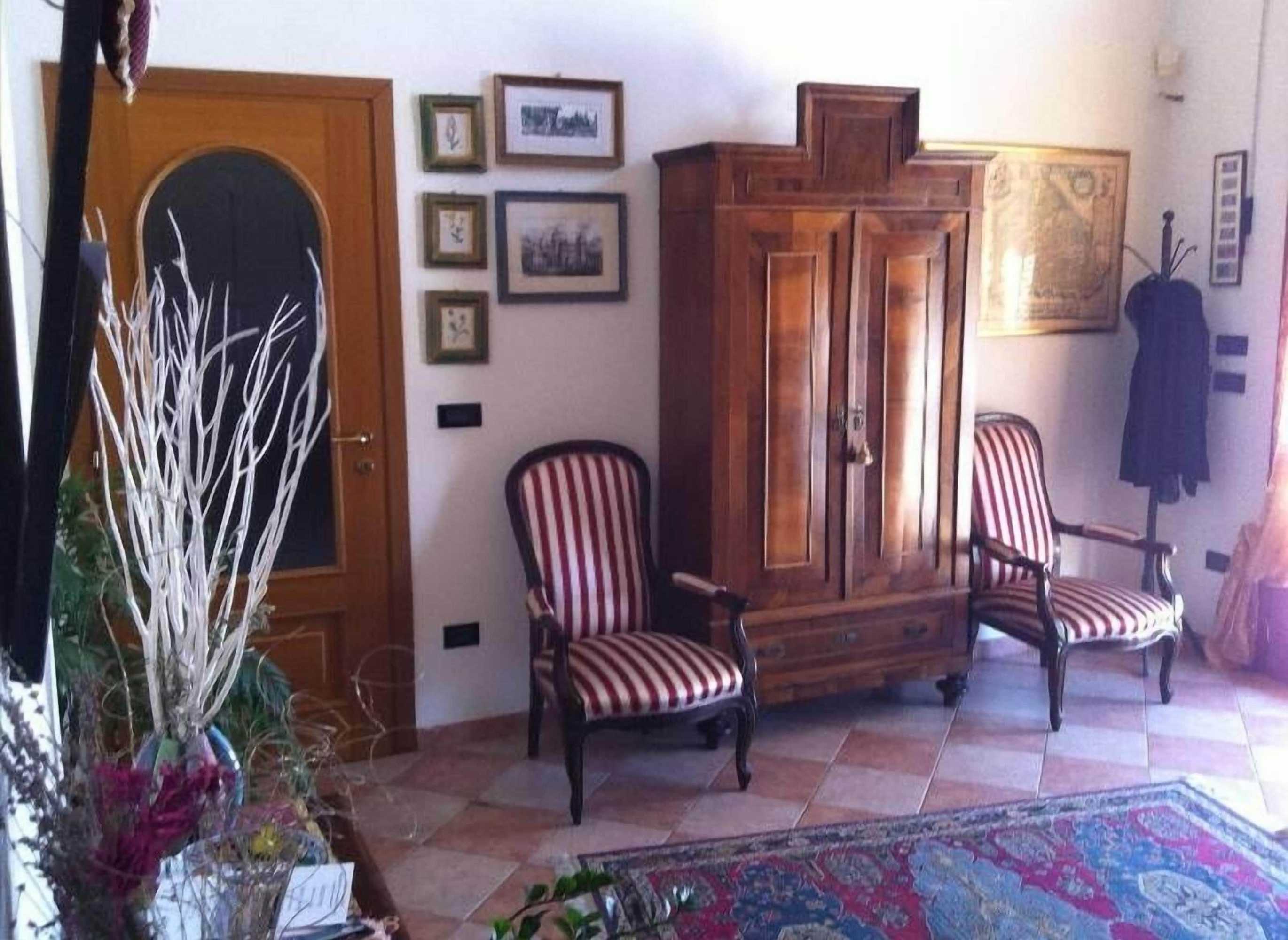 Gift card for Il Frattiero B&b Gift card for Il Frattiero B&b