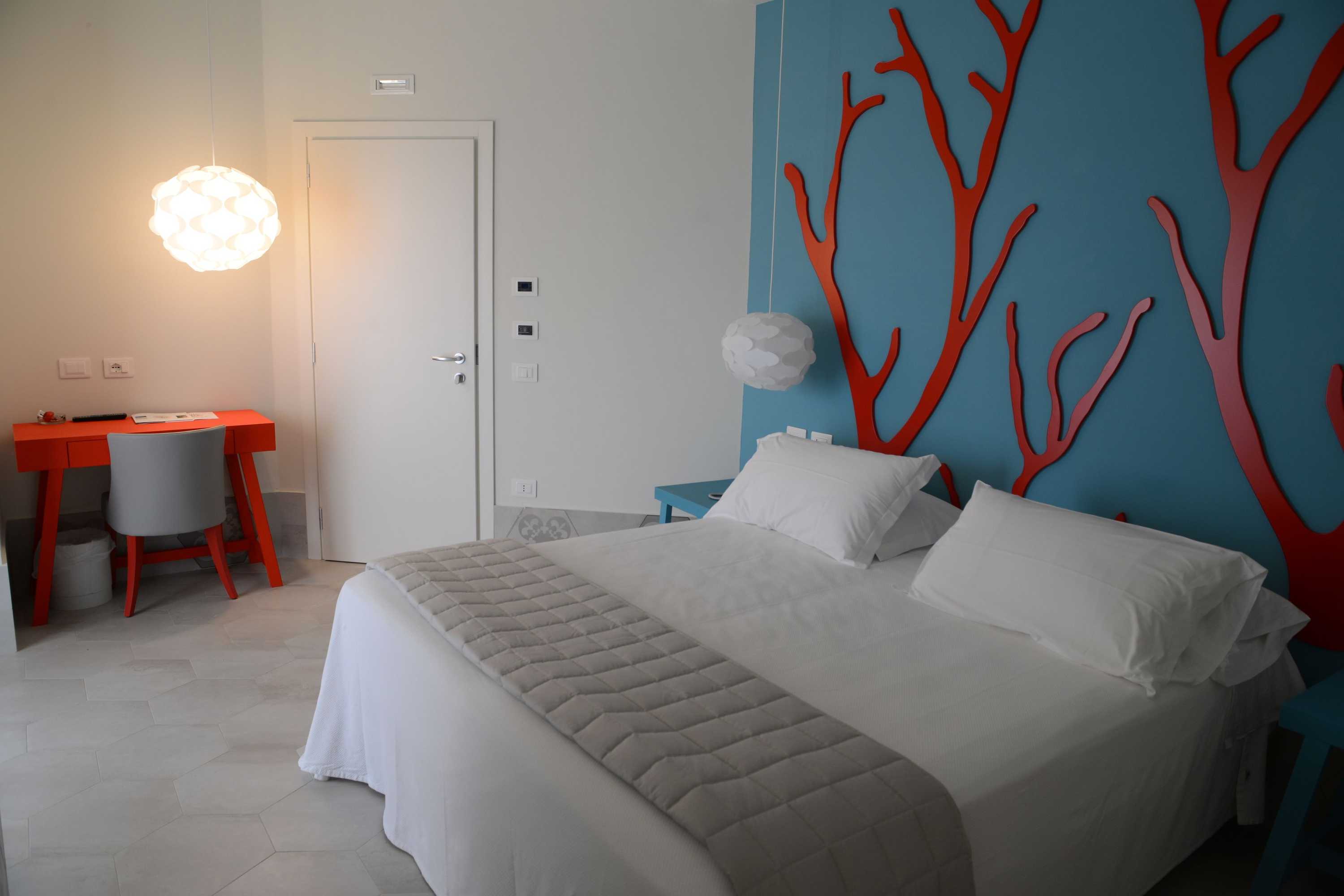 Gift card for Baia Del Sole Resort Gift card for Baia Del Sole Resort