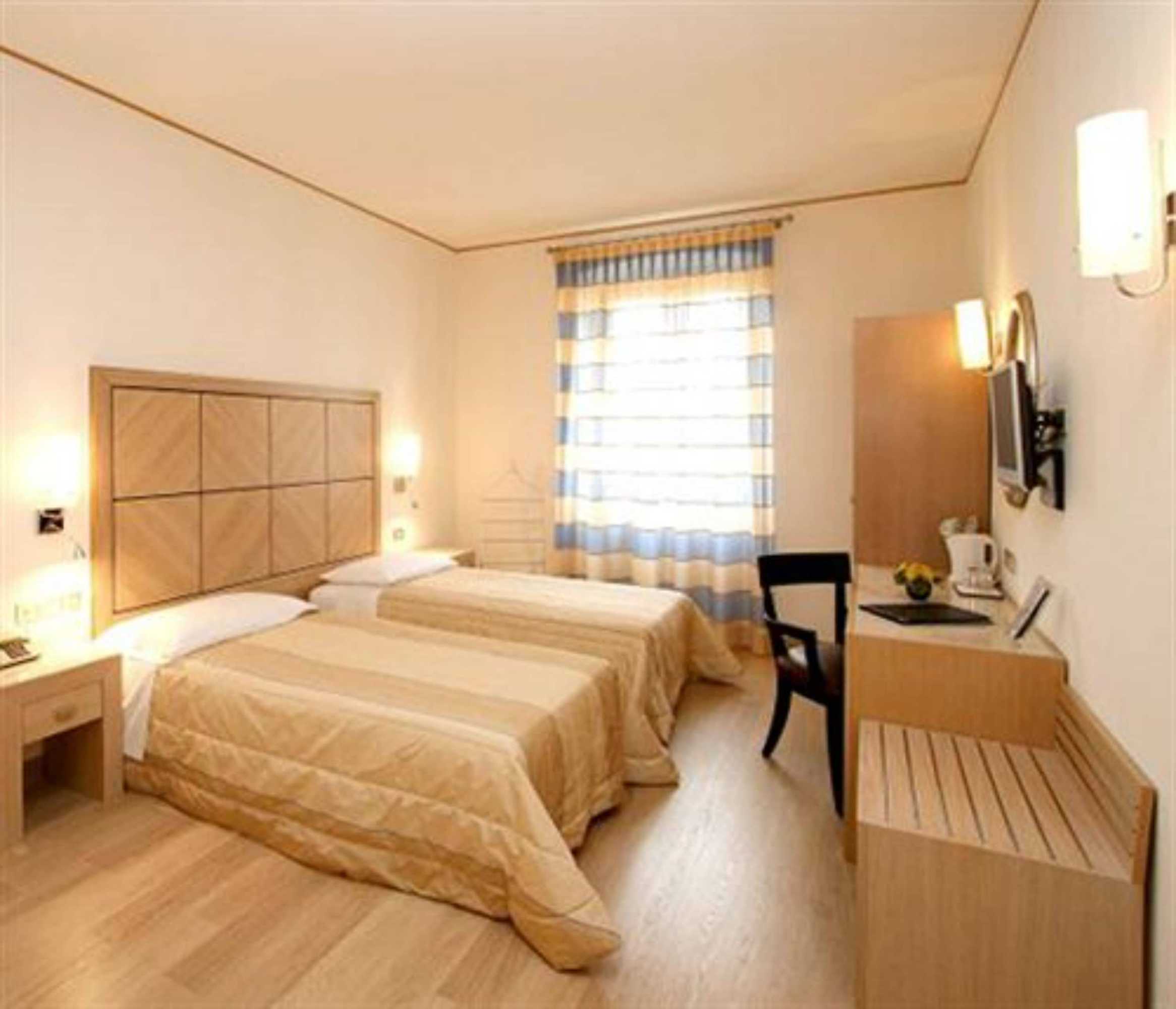 Gift card for Hotel Roma Gift card for Hotel Roma