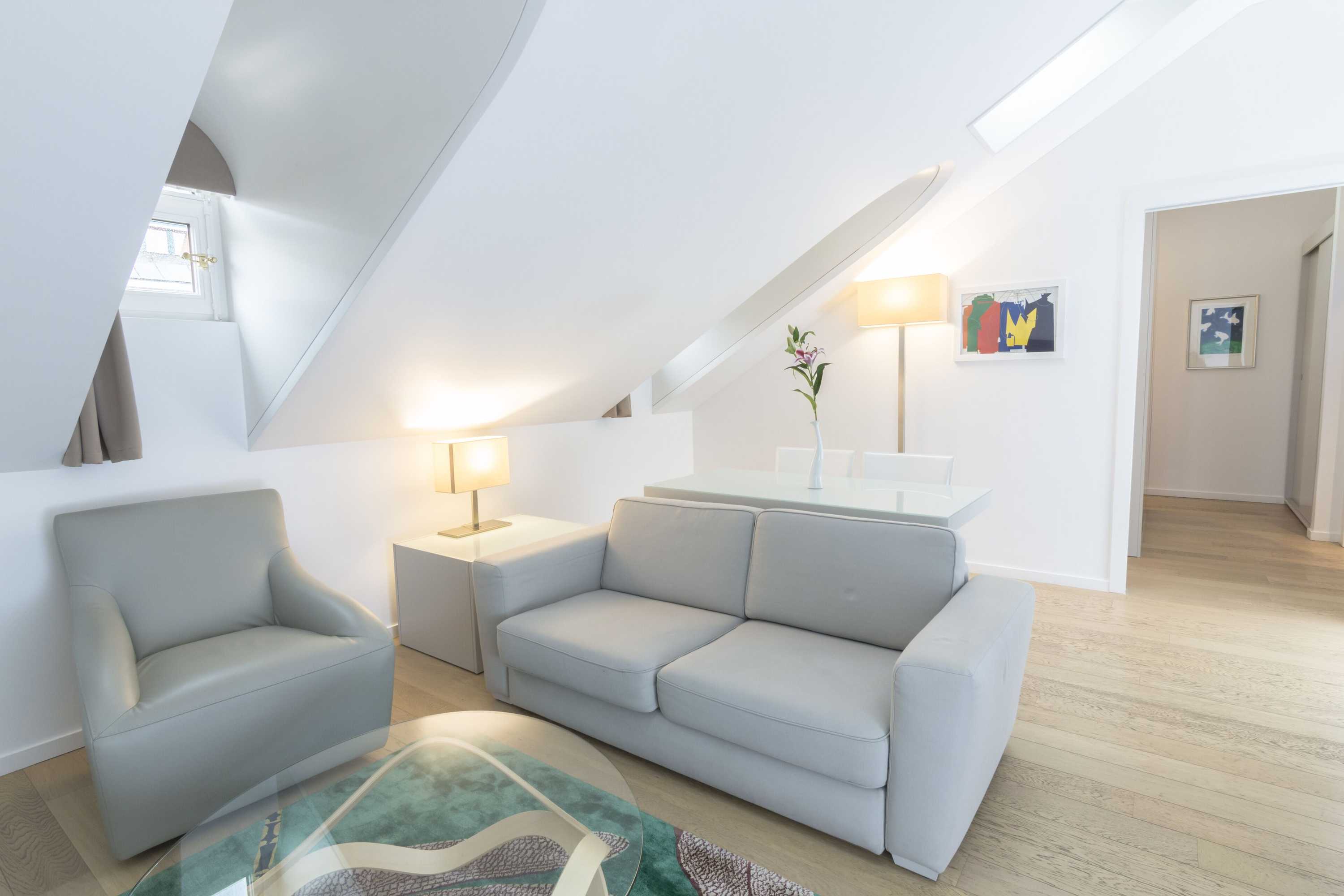 Gift card for Swiss Luxury Apartments Geneva Gift card for Swiss Luxury Apartments Geneva