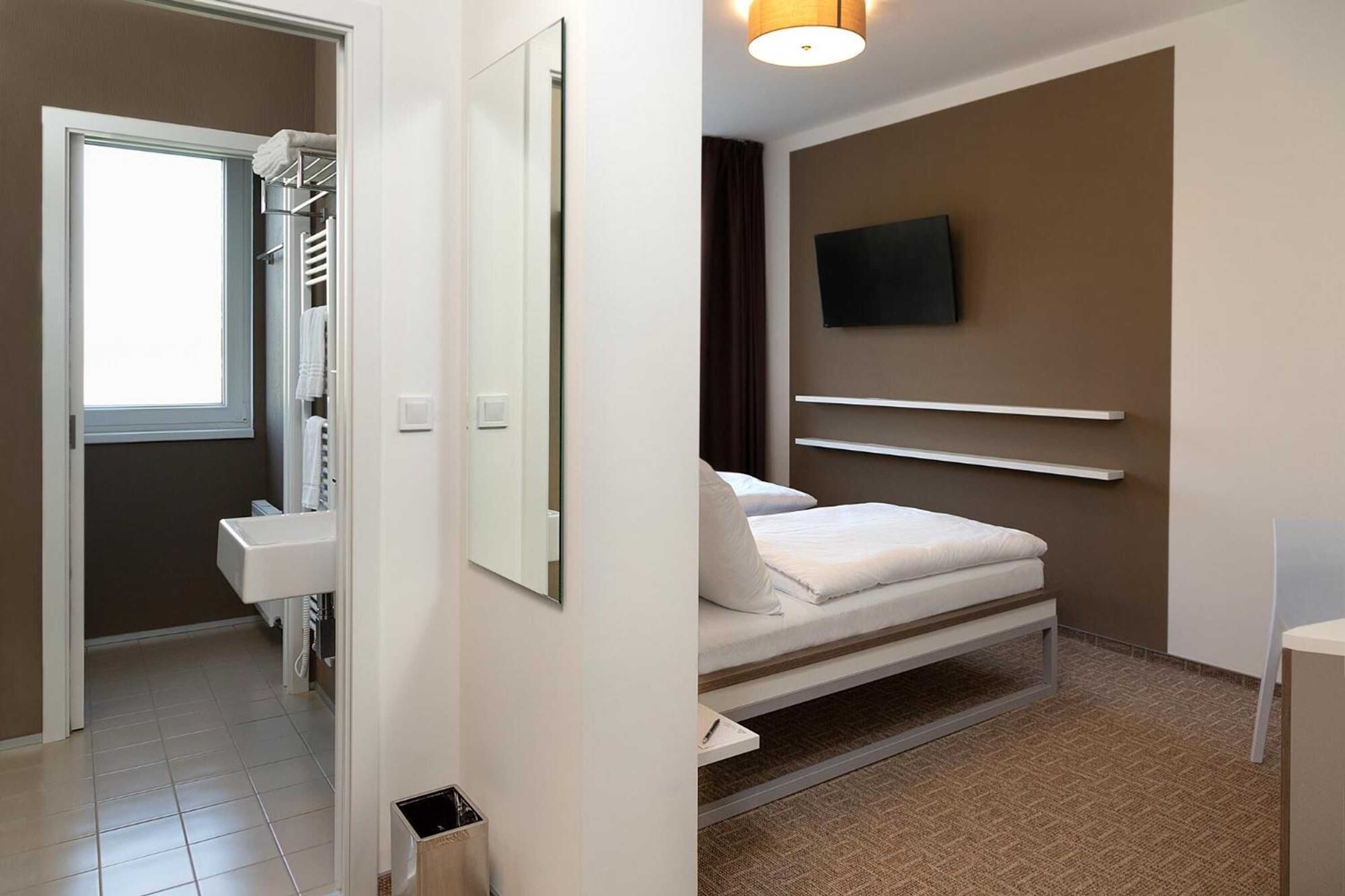 Gift card for Sky Hotel Prague Gift card for Sky Hotel Prague
