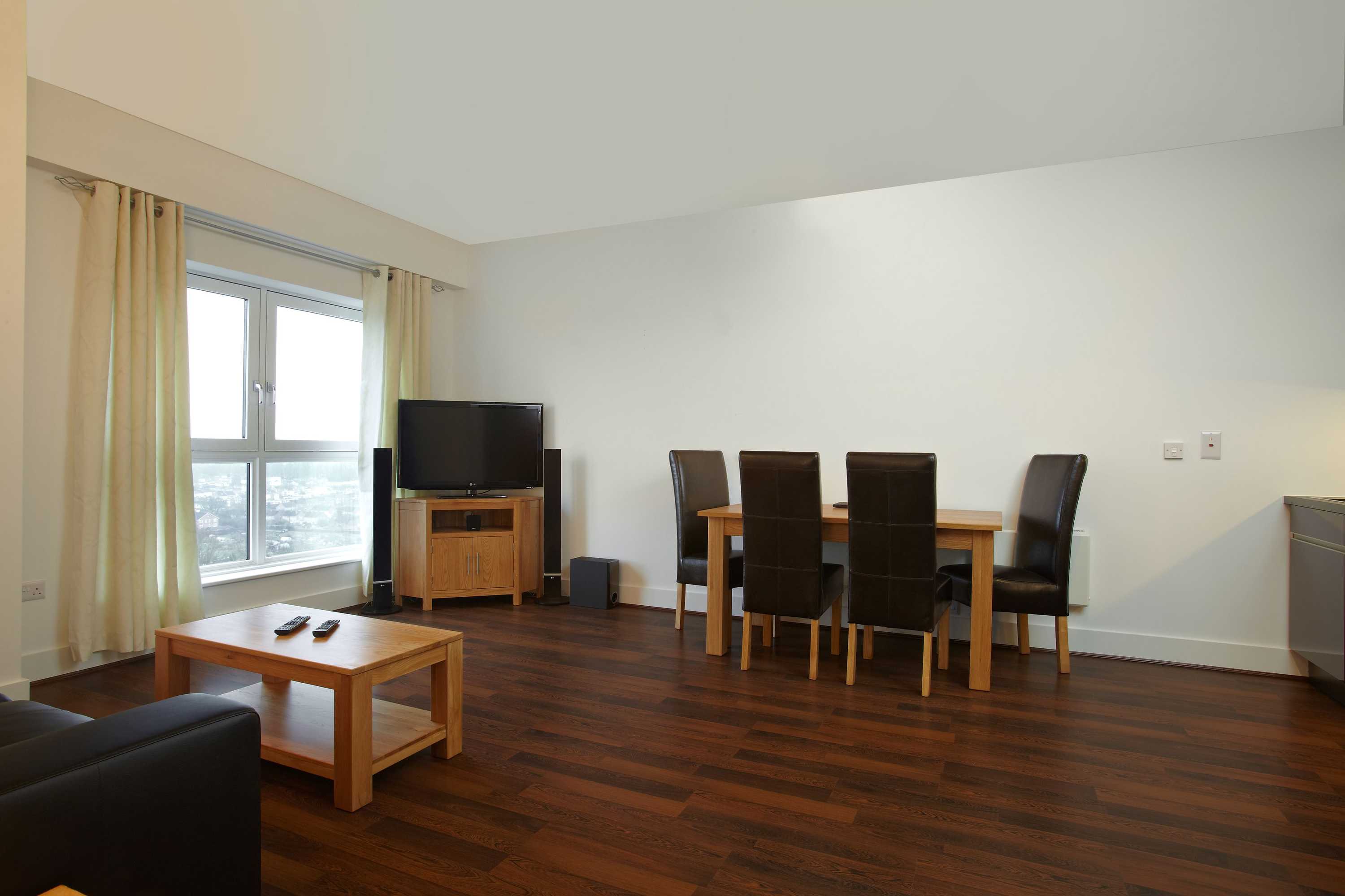 Gift card for Skyline Plaza by Viridian Apartments Gift card for Skyline Plaza by Viridian Apartments