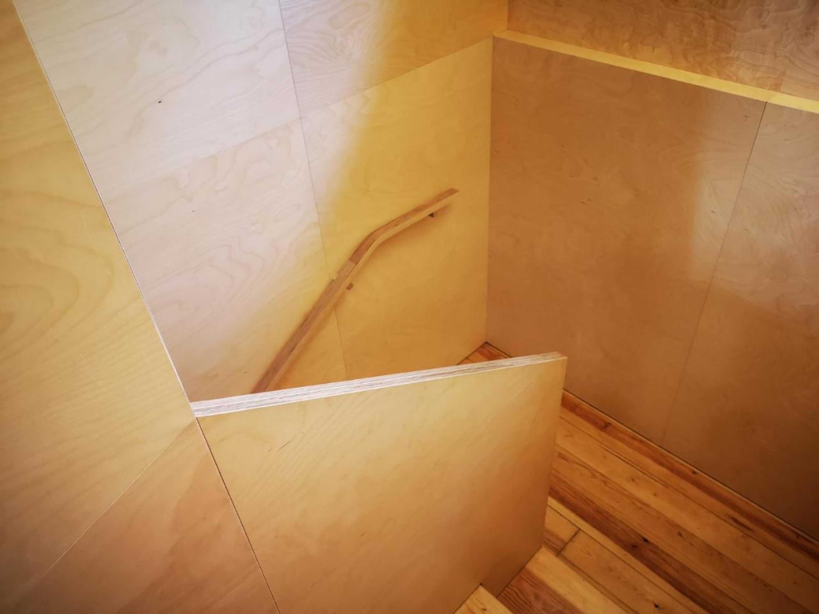 Gift card for Solar da Castanha - Forest House