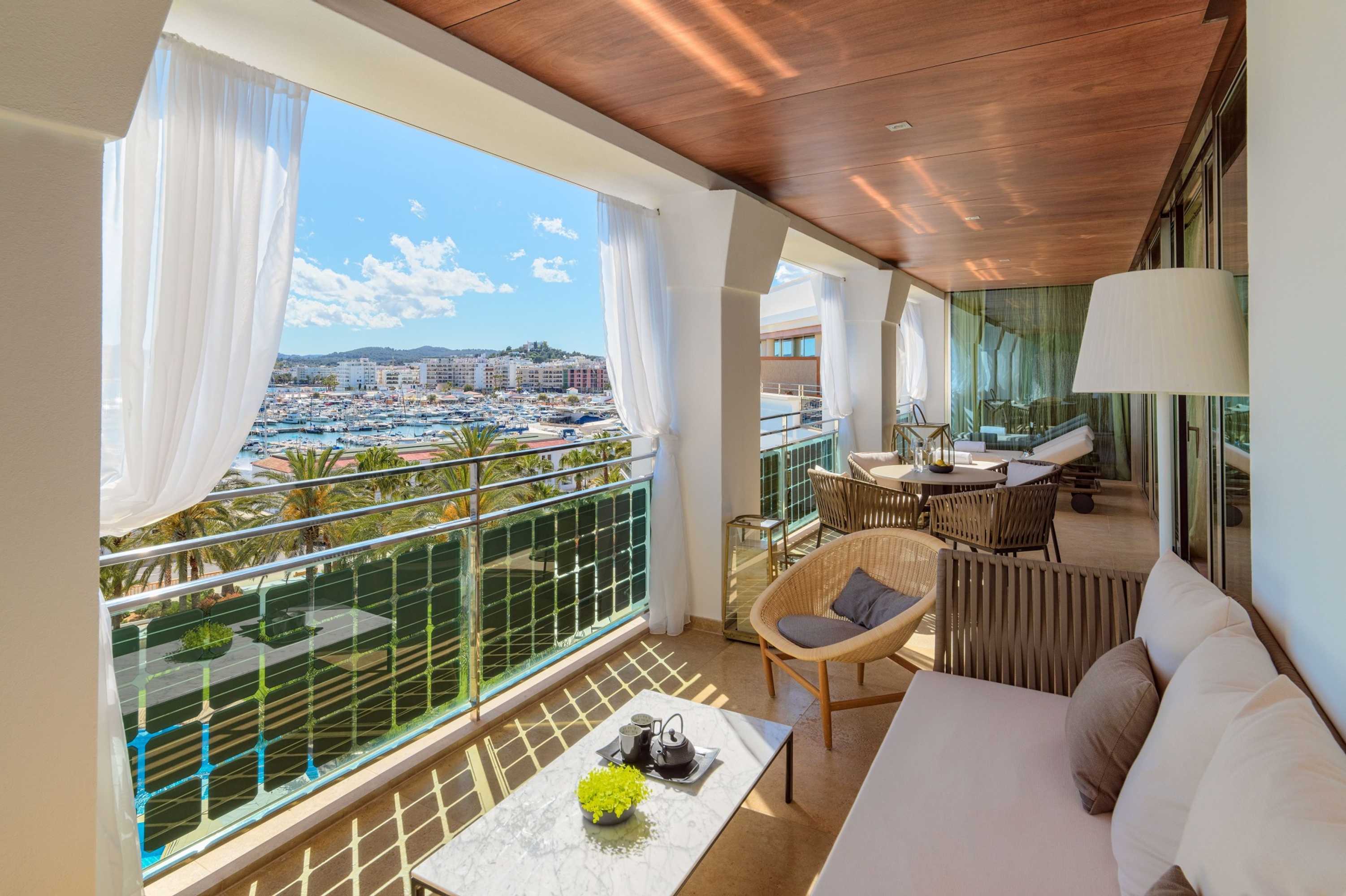 Gift card for Aguas de Ibiza Grand Luxe Hotel - Small Luxury Hotel of The World Gift card for Aguas de Ibiza Grand Luxe Hotel - Small Luxury Hotel of The World