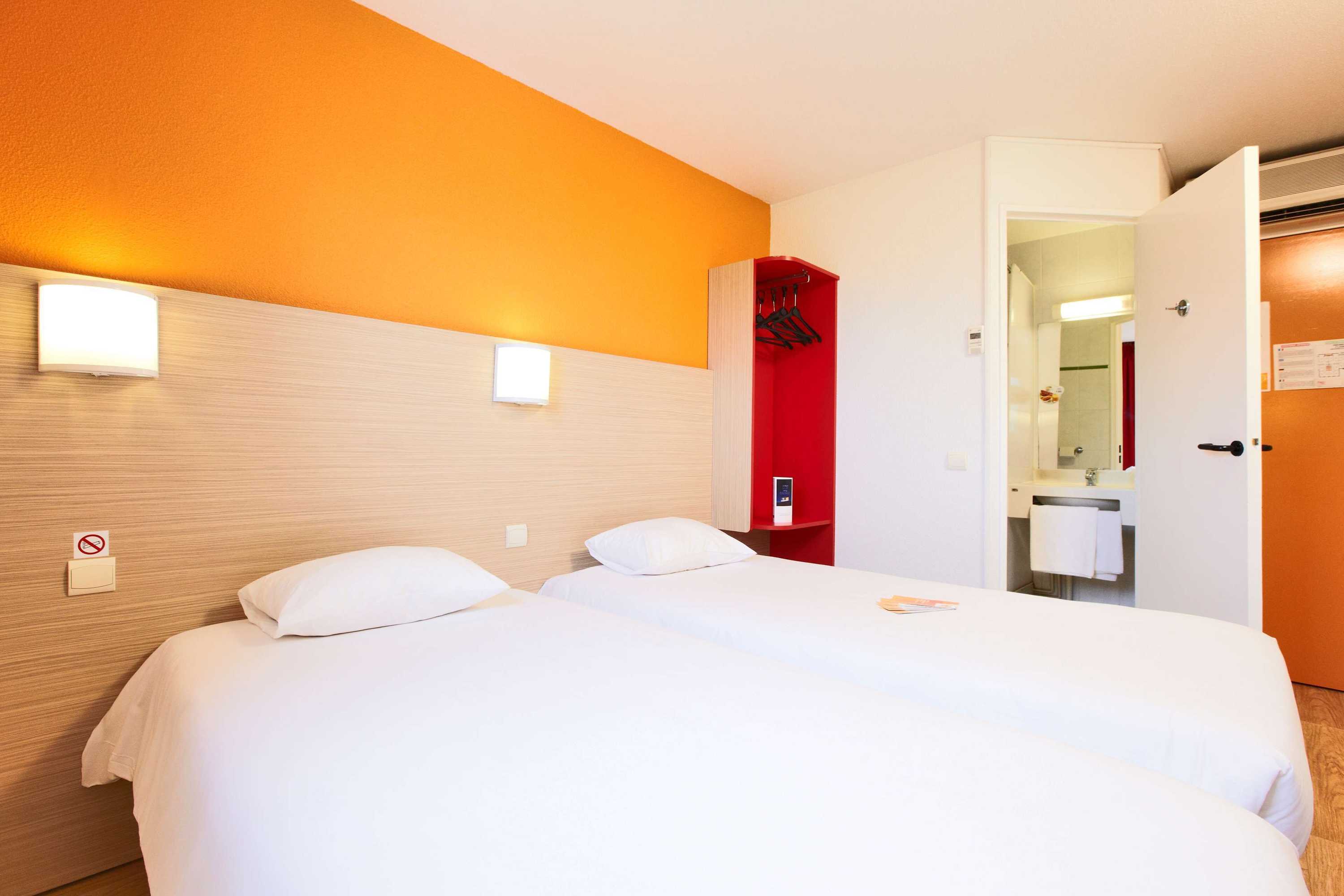 Gift card for Premiere Classe Tours Sud Joué Les Tours Gift card for Premiere Classe Tours Sud Joué Les Tours