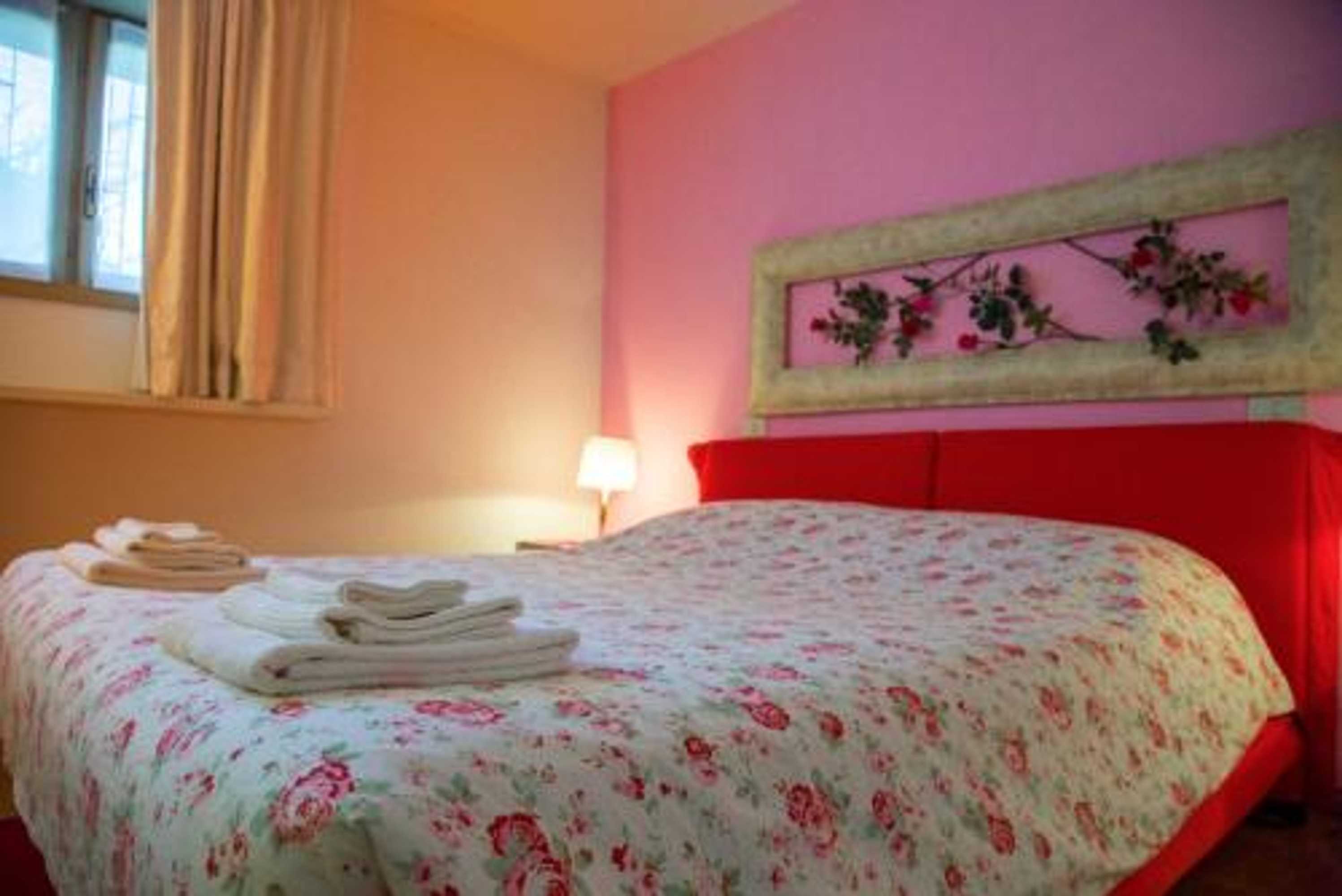 Gift card for Bed And Breakfast Miotto Gift card for Bed And Breakfast Miotto
