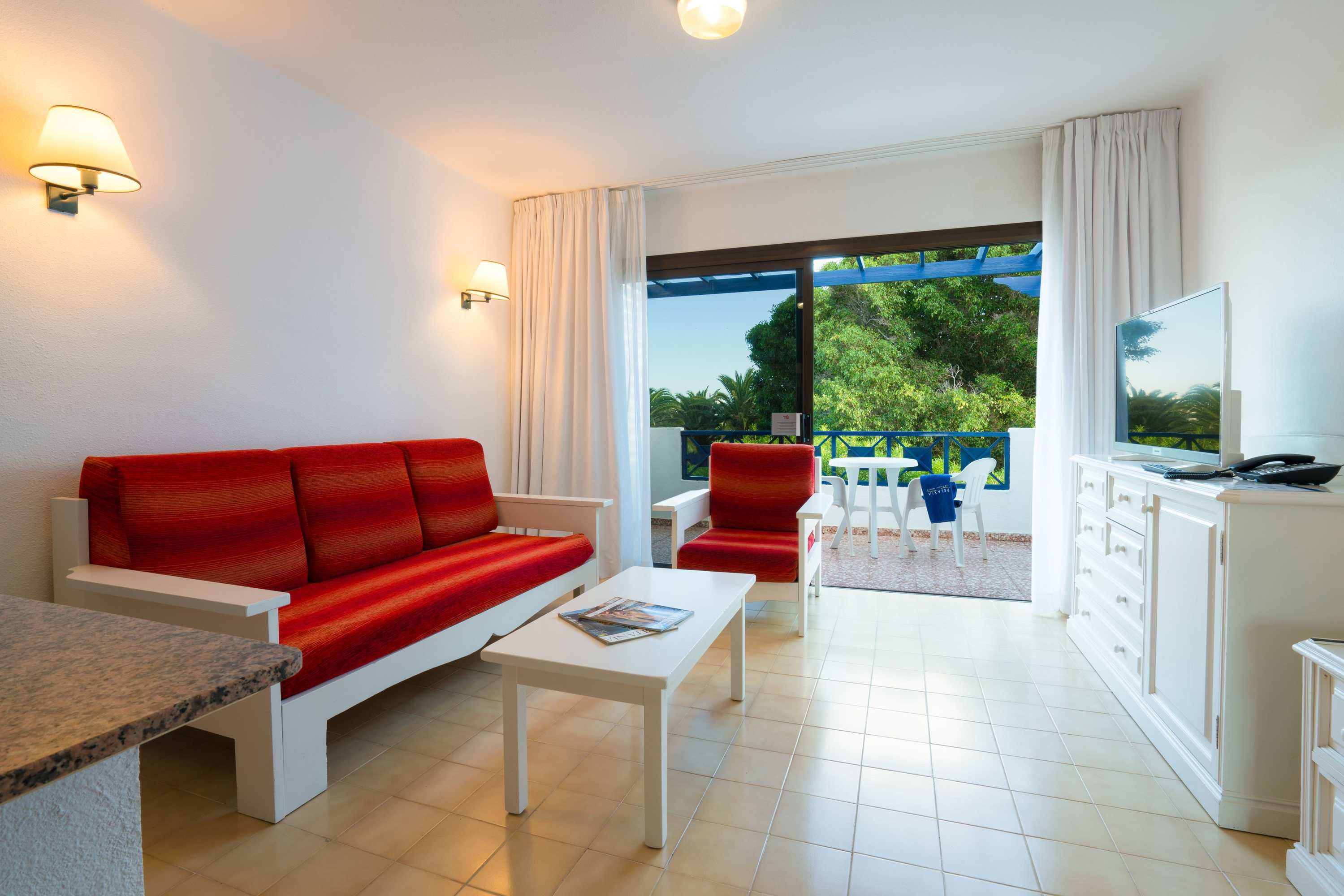 Gift card for Hotel Relaxia Olivina Gift card for Hotel Relaxia Olivina