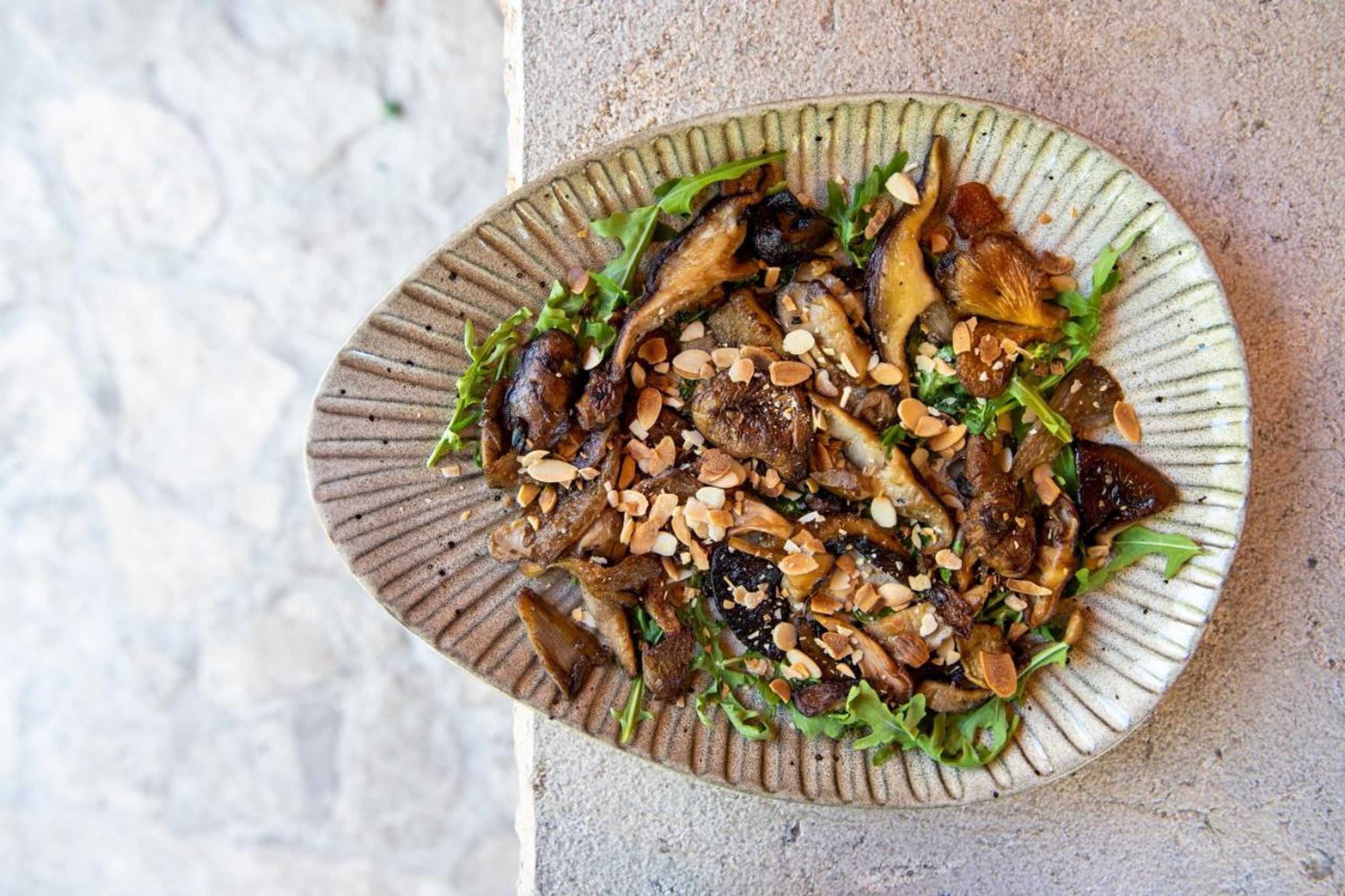 Gift card for Lagar do Sapateiro