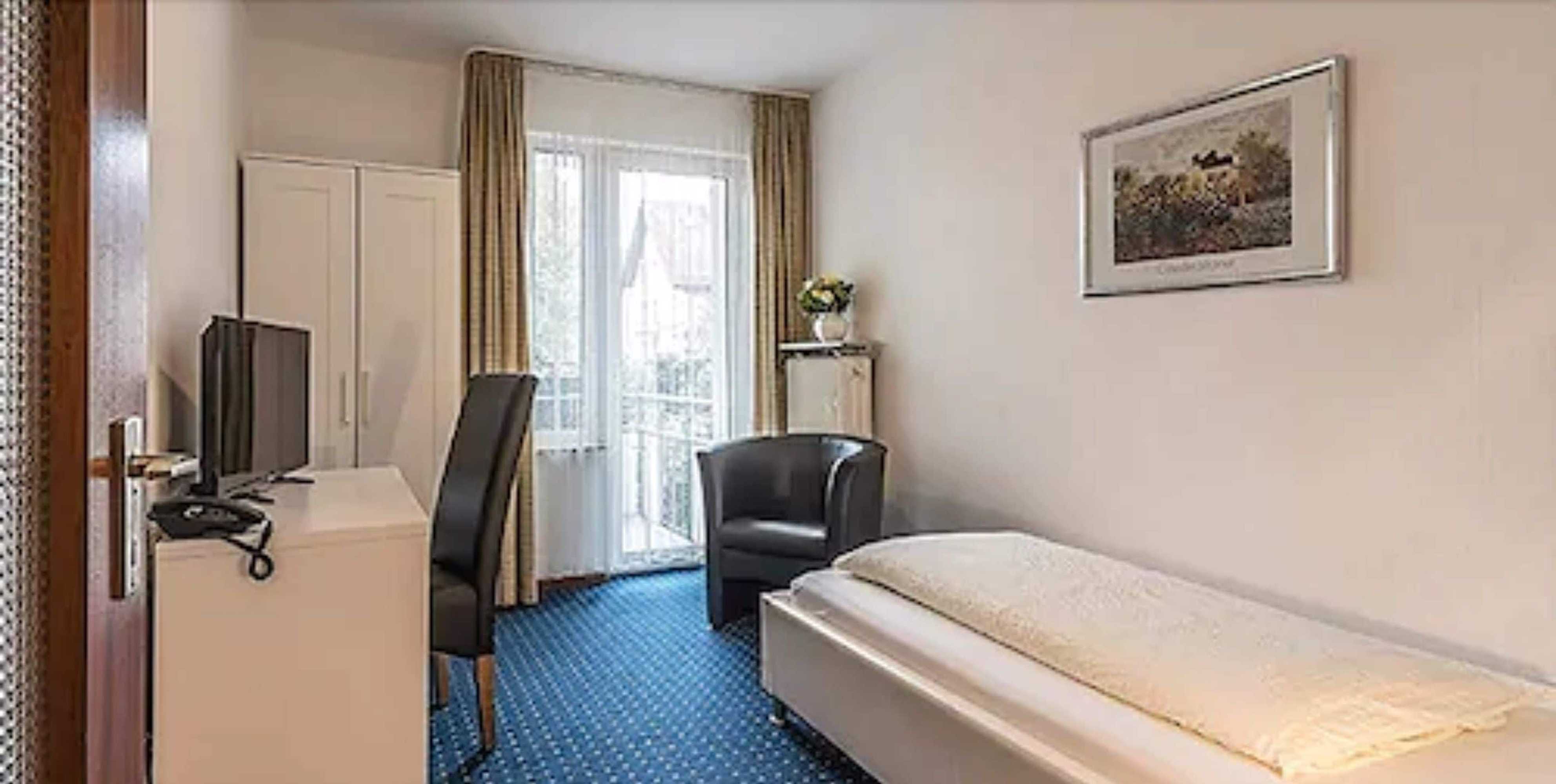 Gift card for Hotel Bären Gift card for Hotel Bären