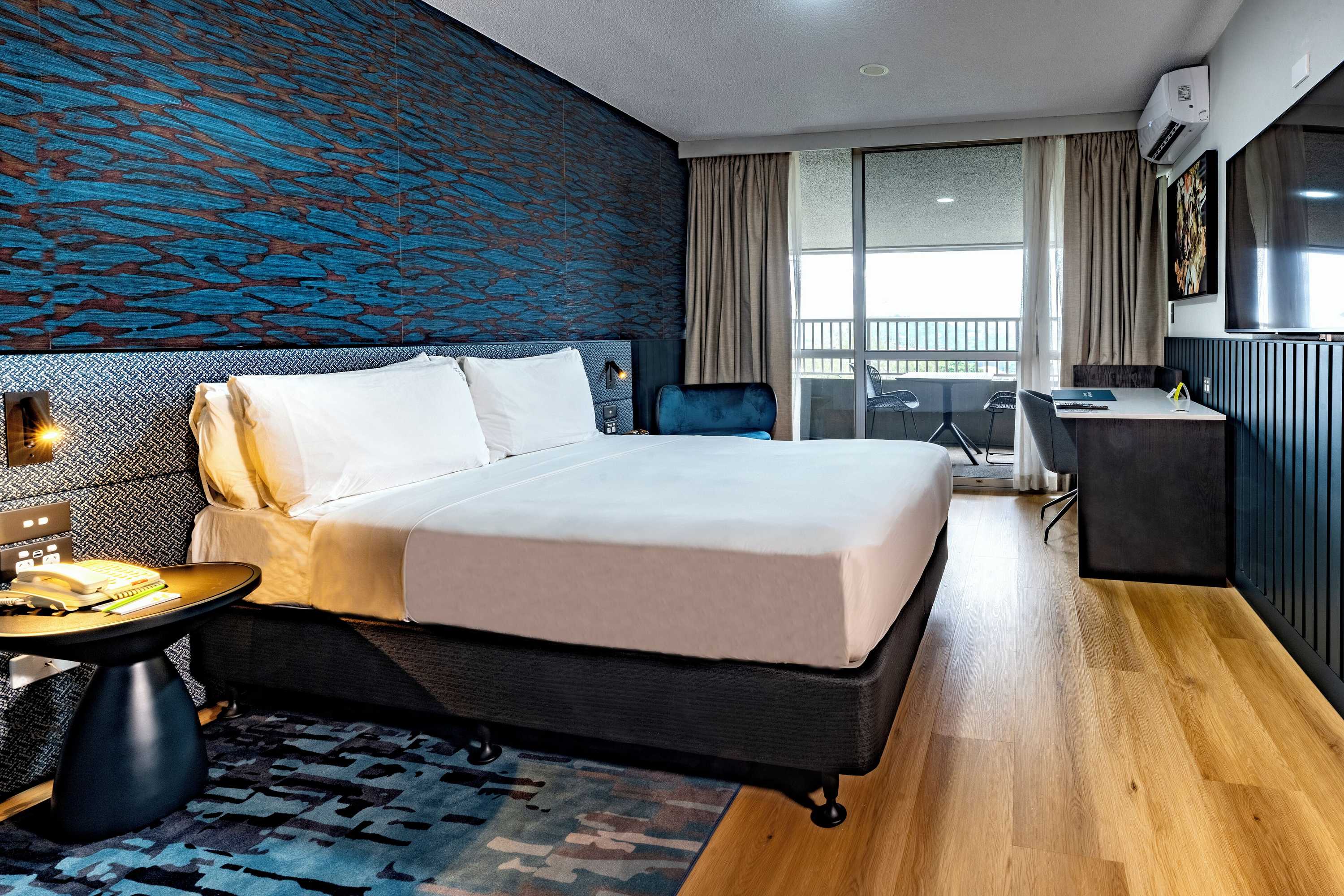 Gift card for Holiday Inn Port Moresby by Ihg Gift card for Holiday Inn Port Moresby by Ihg