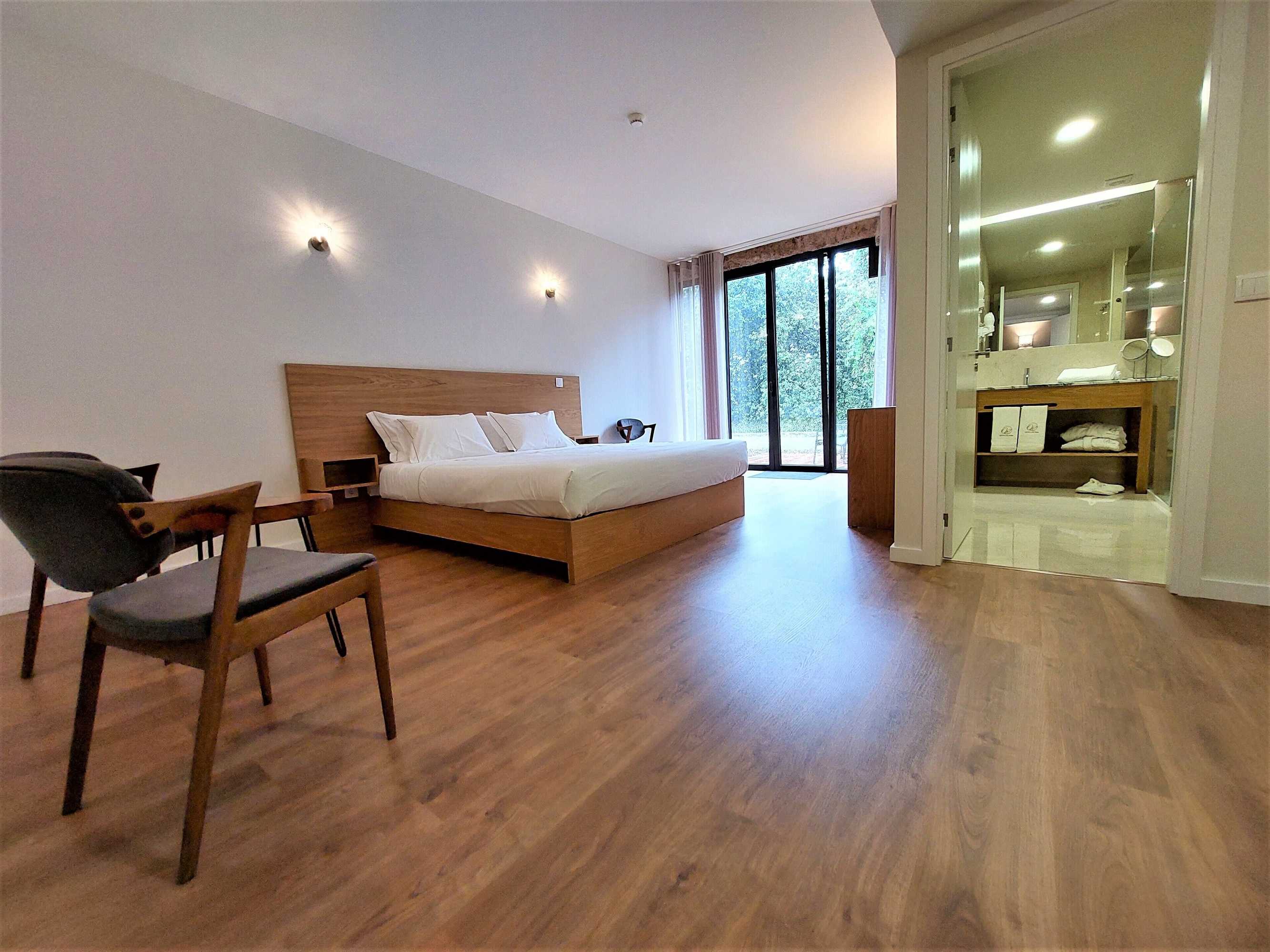 Gift card for Quinta da Roda - Nature And Wellness Gift card for Quinta da Roda - Nature And Wellness