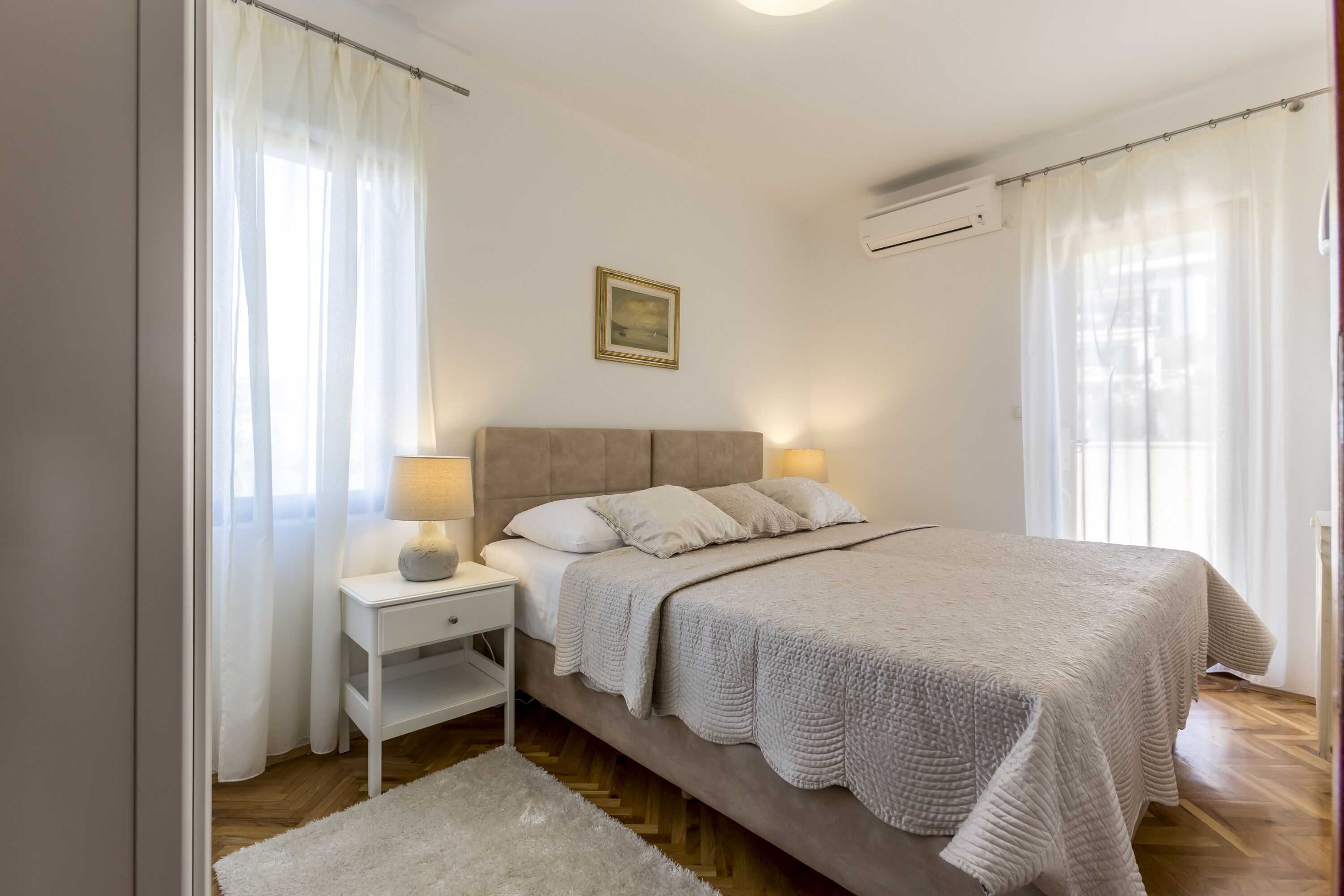 Gift card for Split-Villas Dalmatica For 12