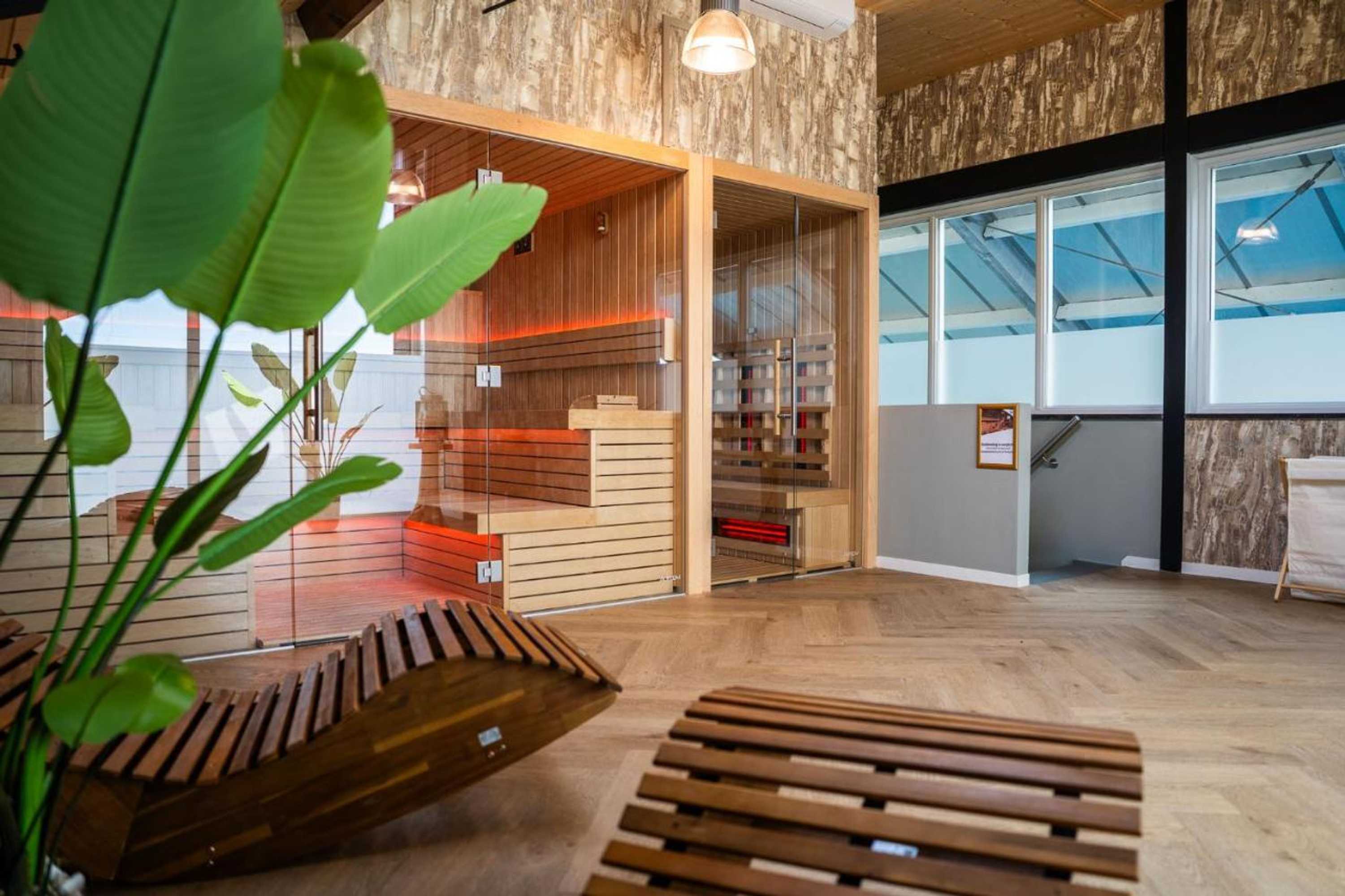 Gift card for Topparken – Résidence Lichtenvoorde