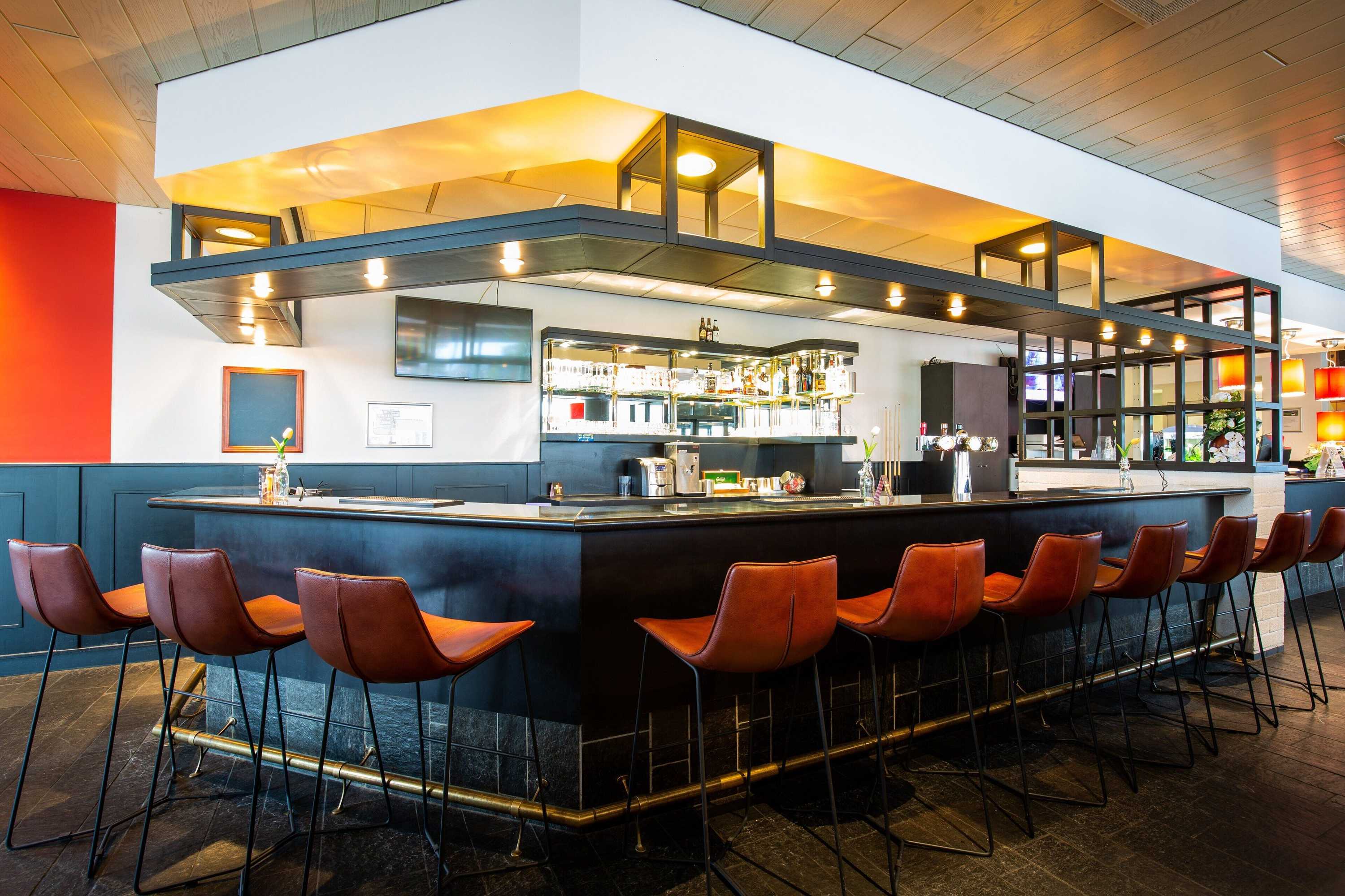 Gift card for Bastion Hotel Almere Gift card for Bastion Hotel Almere