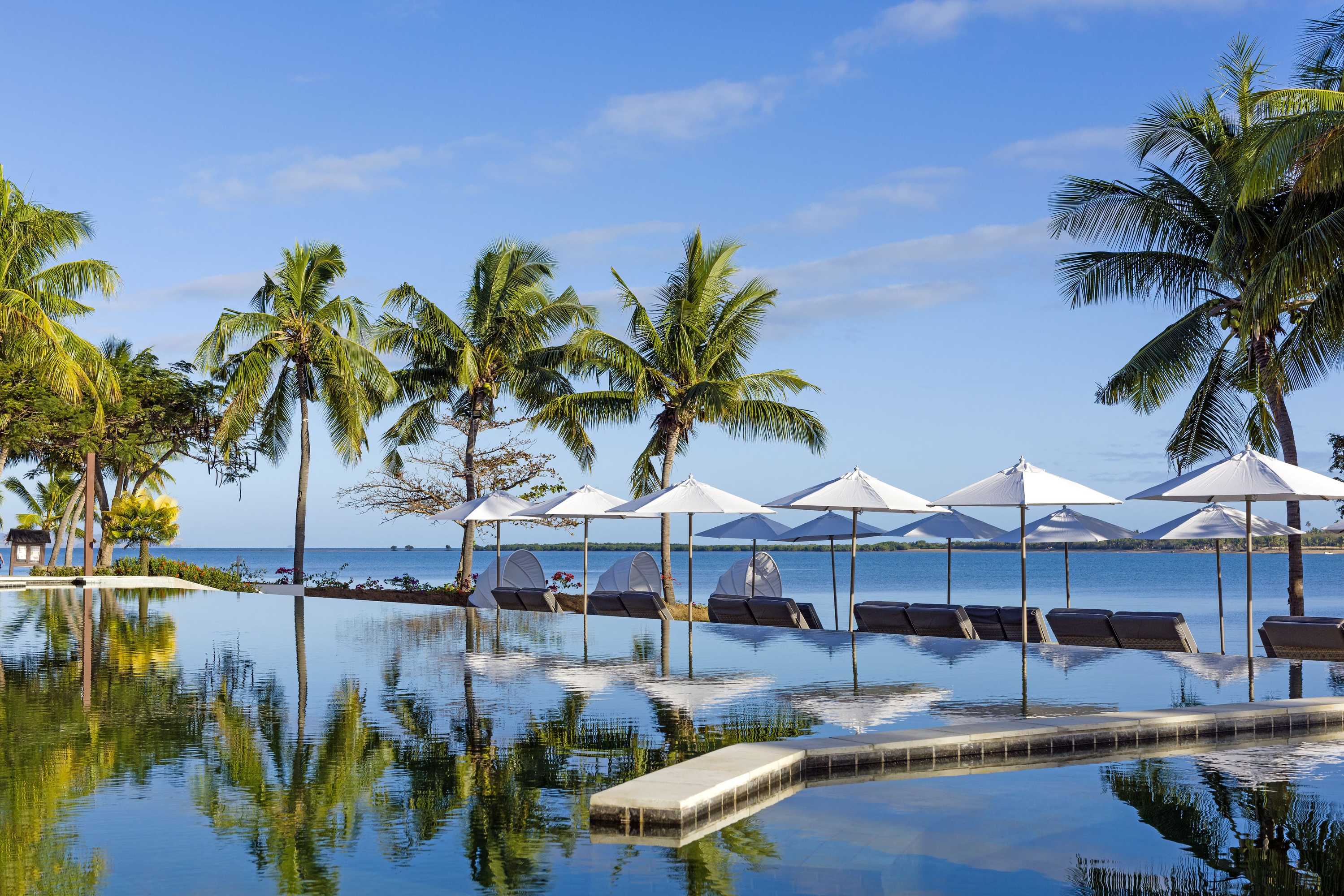 Gift card for Sofitel Fiji Resort And Spa Gift card for Sofitel Fiji Resort And Spa