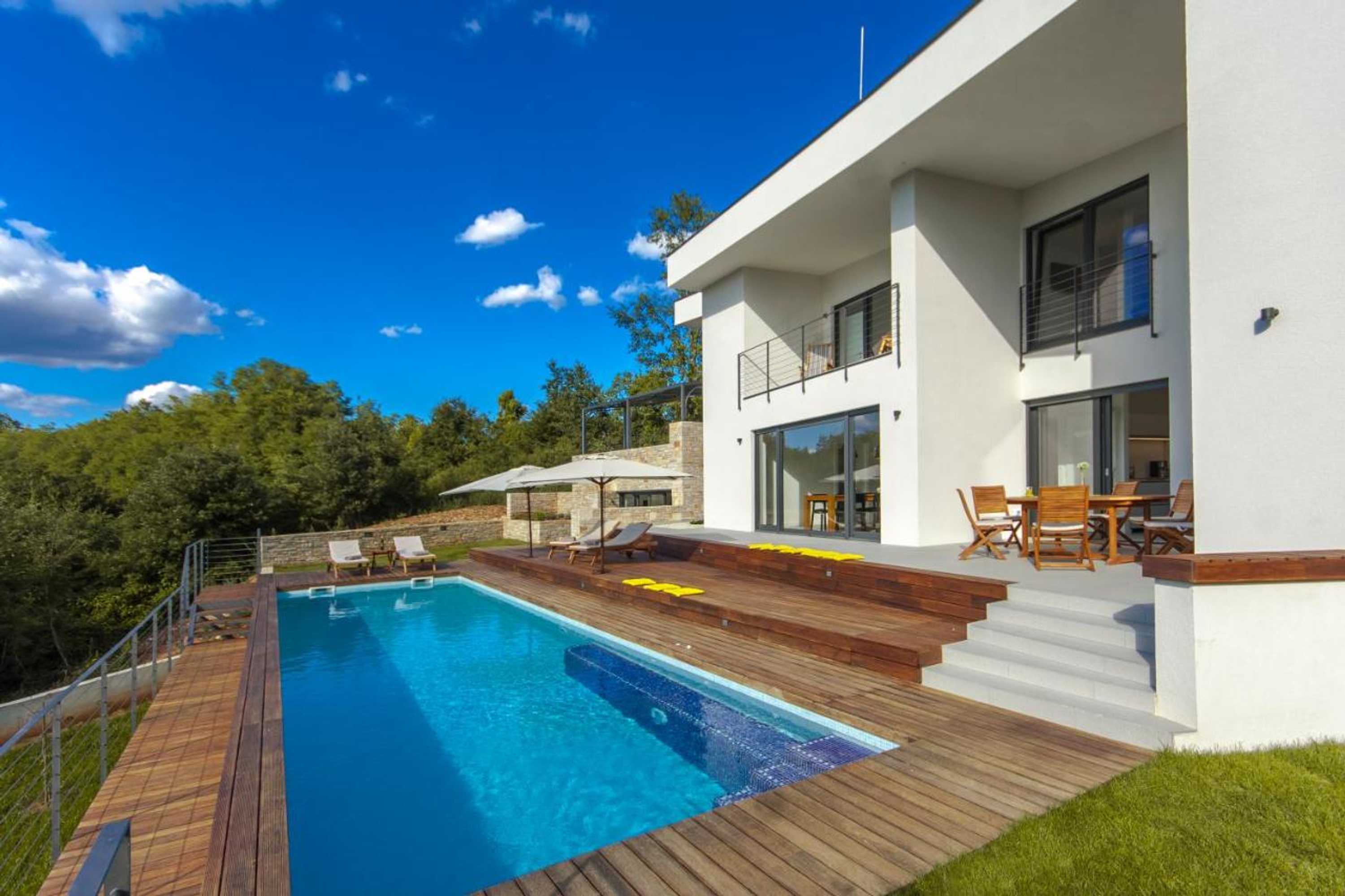 Gift card for Vila Vala