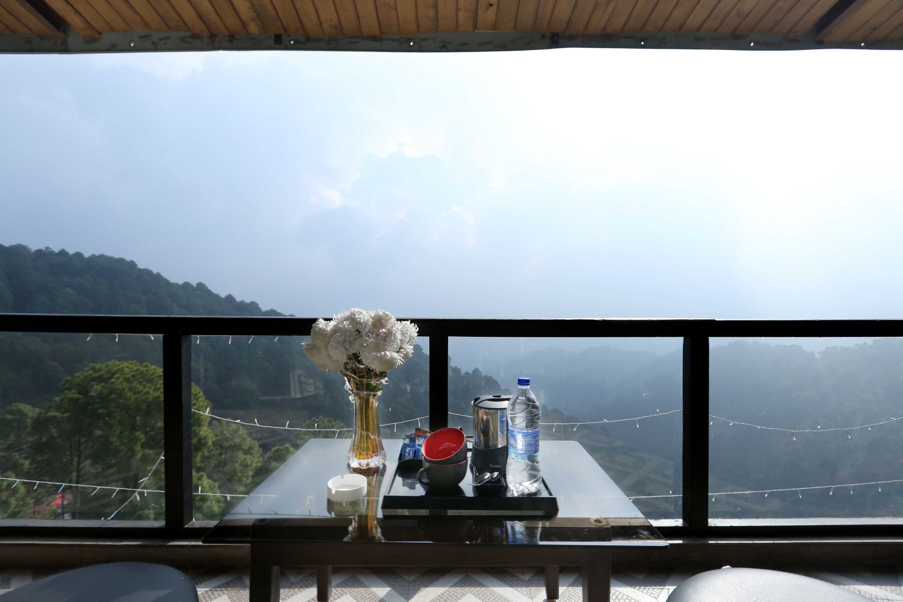 Gift card for Winnies Gift card for Winnies