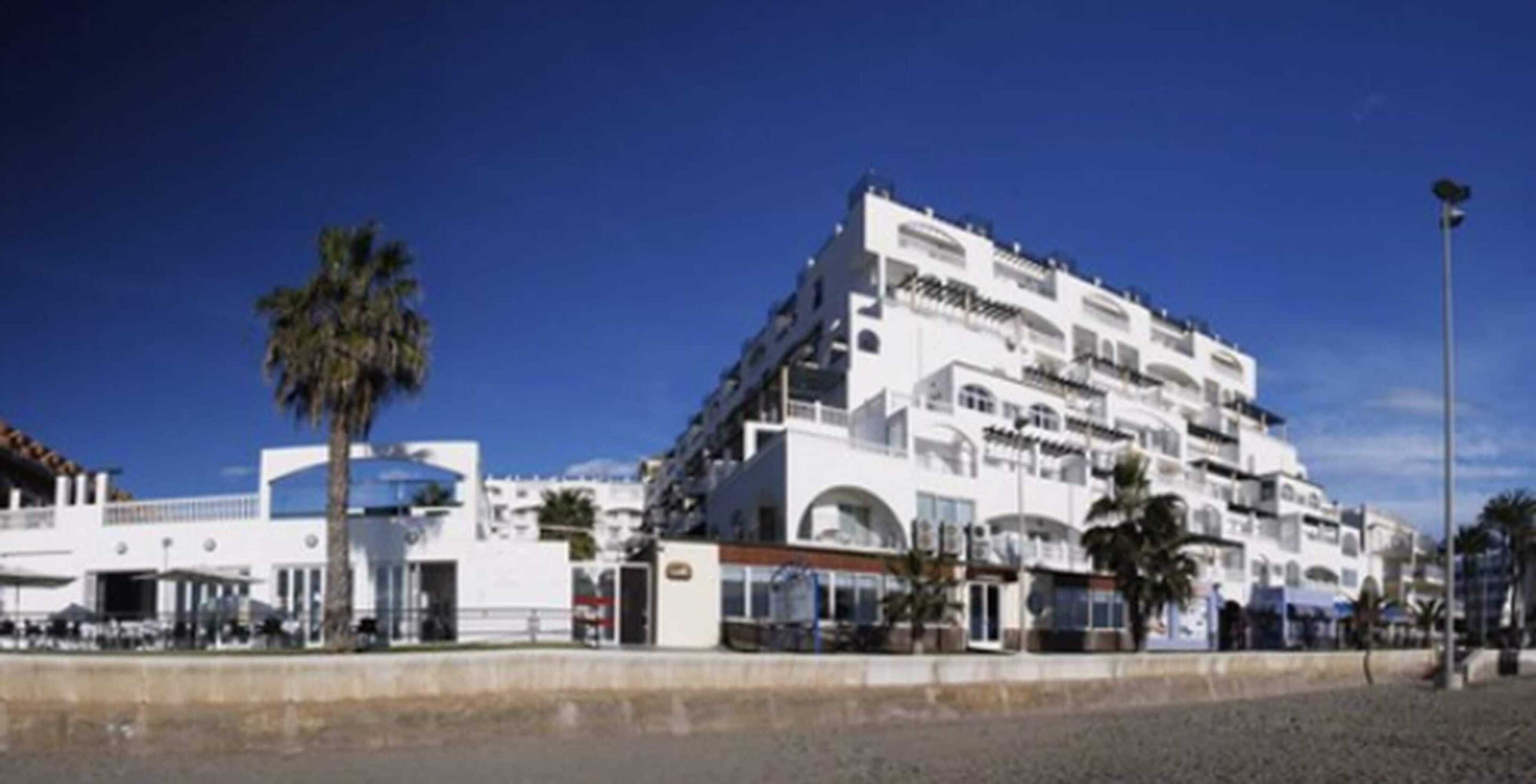 Gift card for Hotel Bahia Serena Gift card for Hotel Bahia Serena