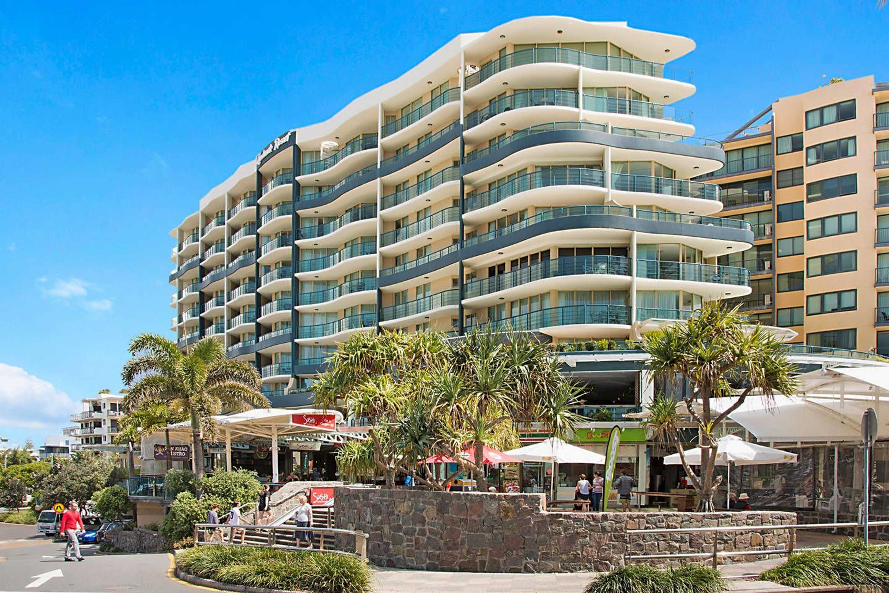 Gift card for Holiday With A View Landmark Hotel Gift card for Holiday With A View Landmark Hotel