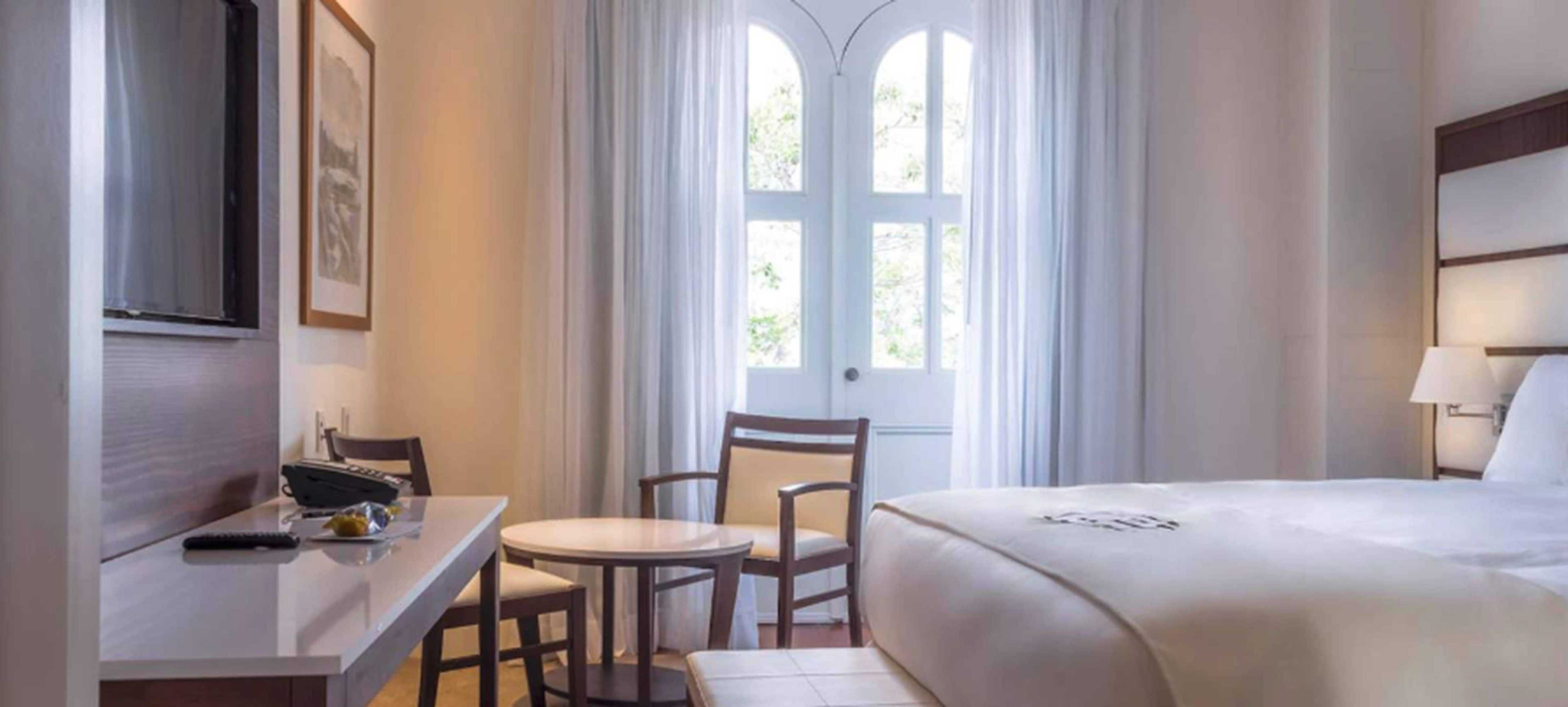 Gift card for Central Hotel Panama Casco Viejo Gift card for Central Hotel Panama Casco Viejo